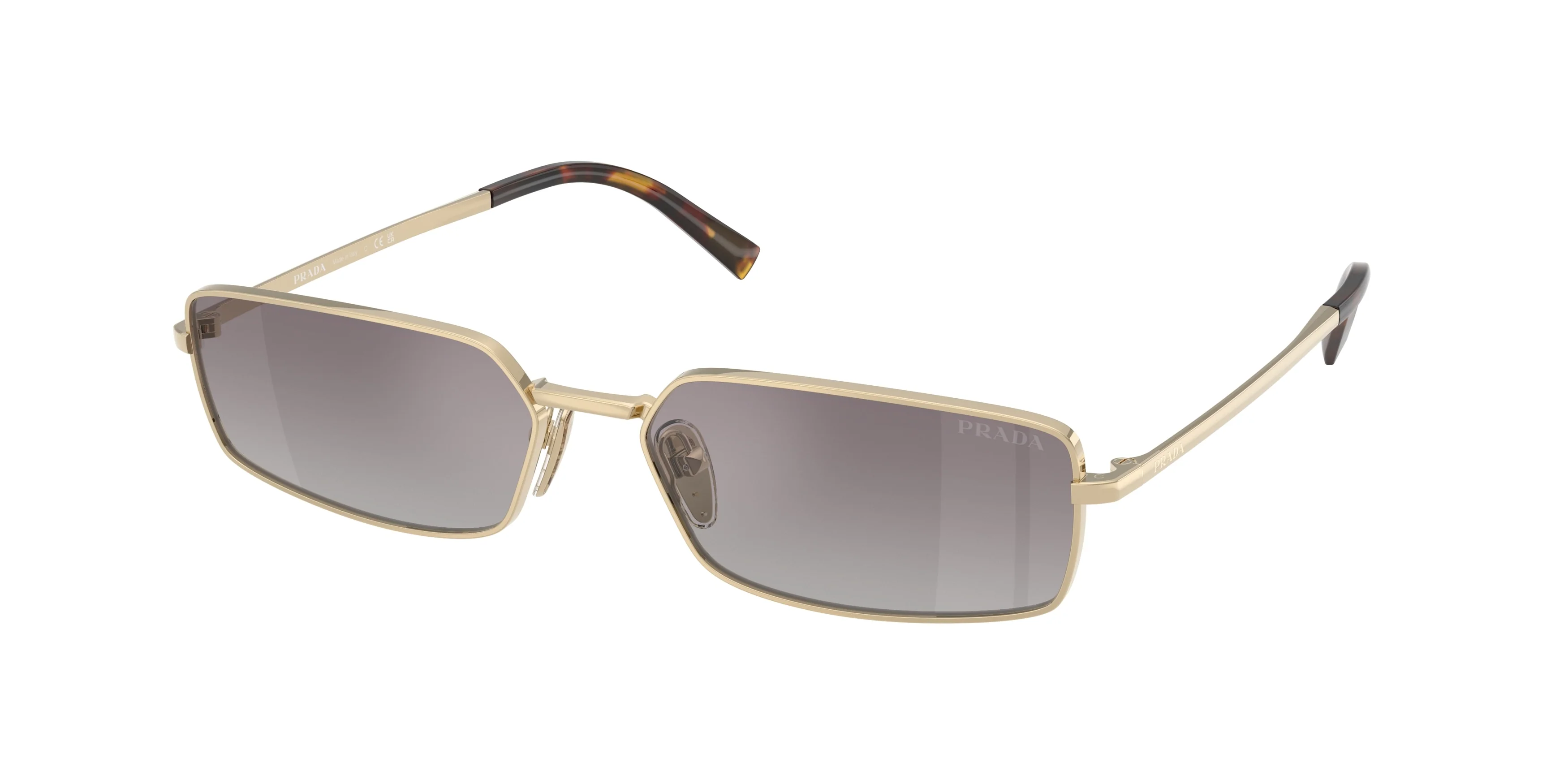 6819-prada-0pr-a60s-5.webp Prada 0PR A60S