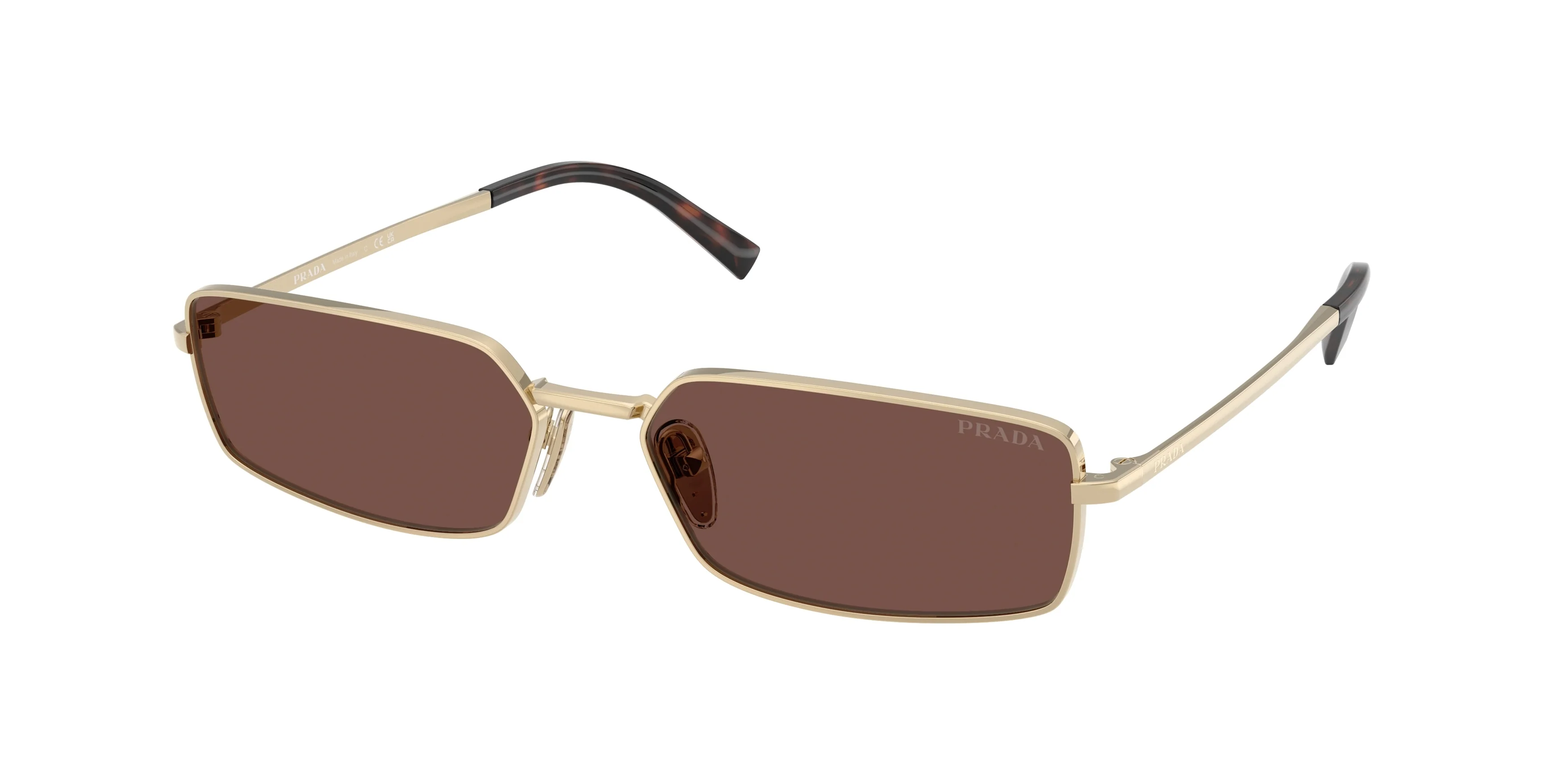 6819-prada-0pr-a60s-6.webp Prada 0PR A60S