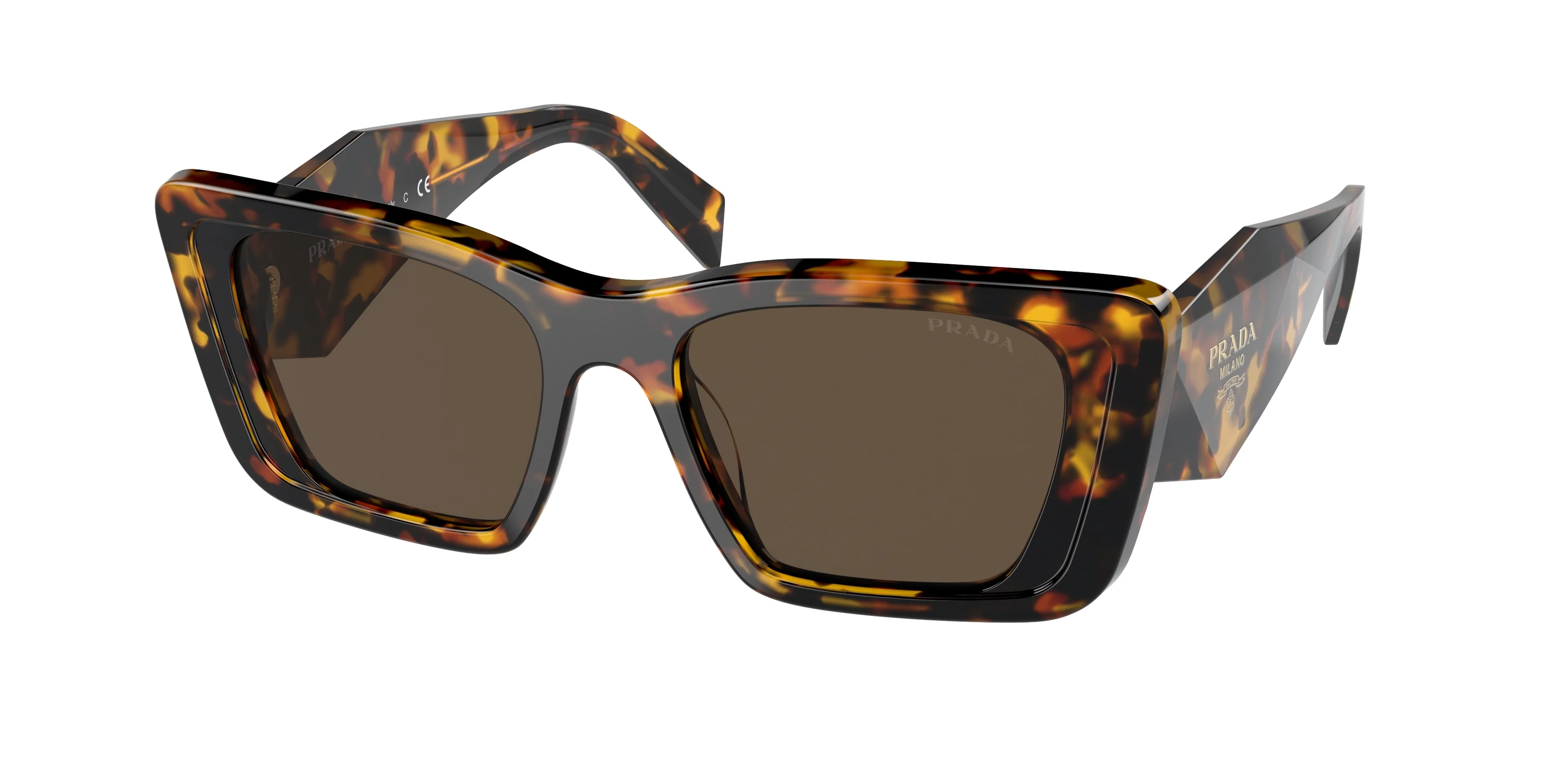 6827-prada-0pr-08ys-1.webp Prada 0PR 08YS