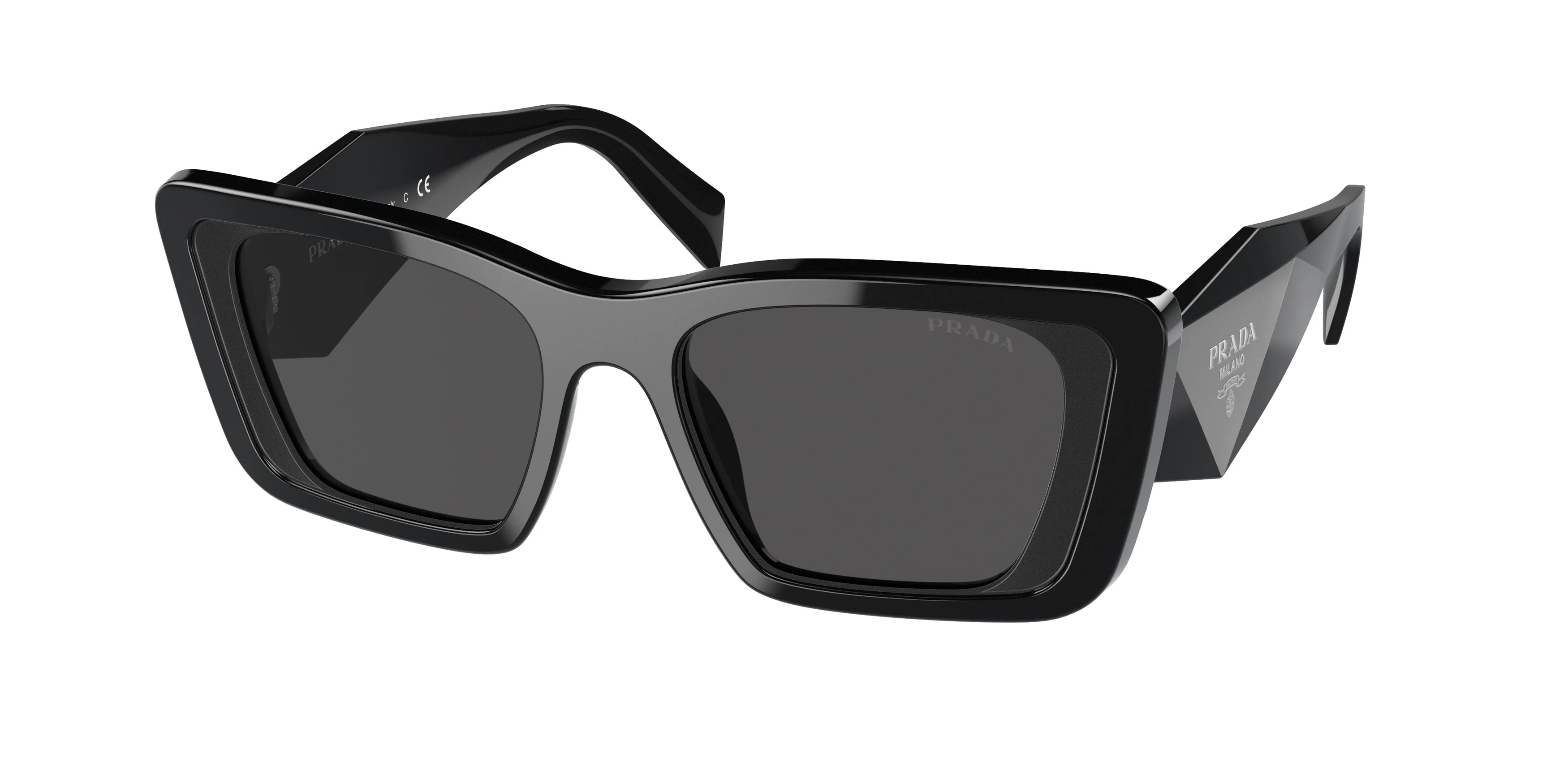 6827-prada-0pr-08ys-2.webp Prada 0PR 08YS