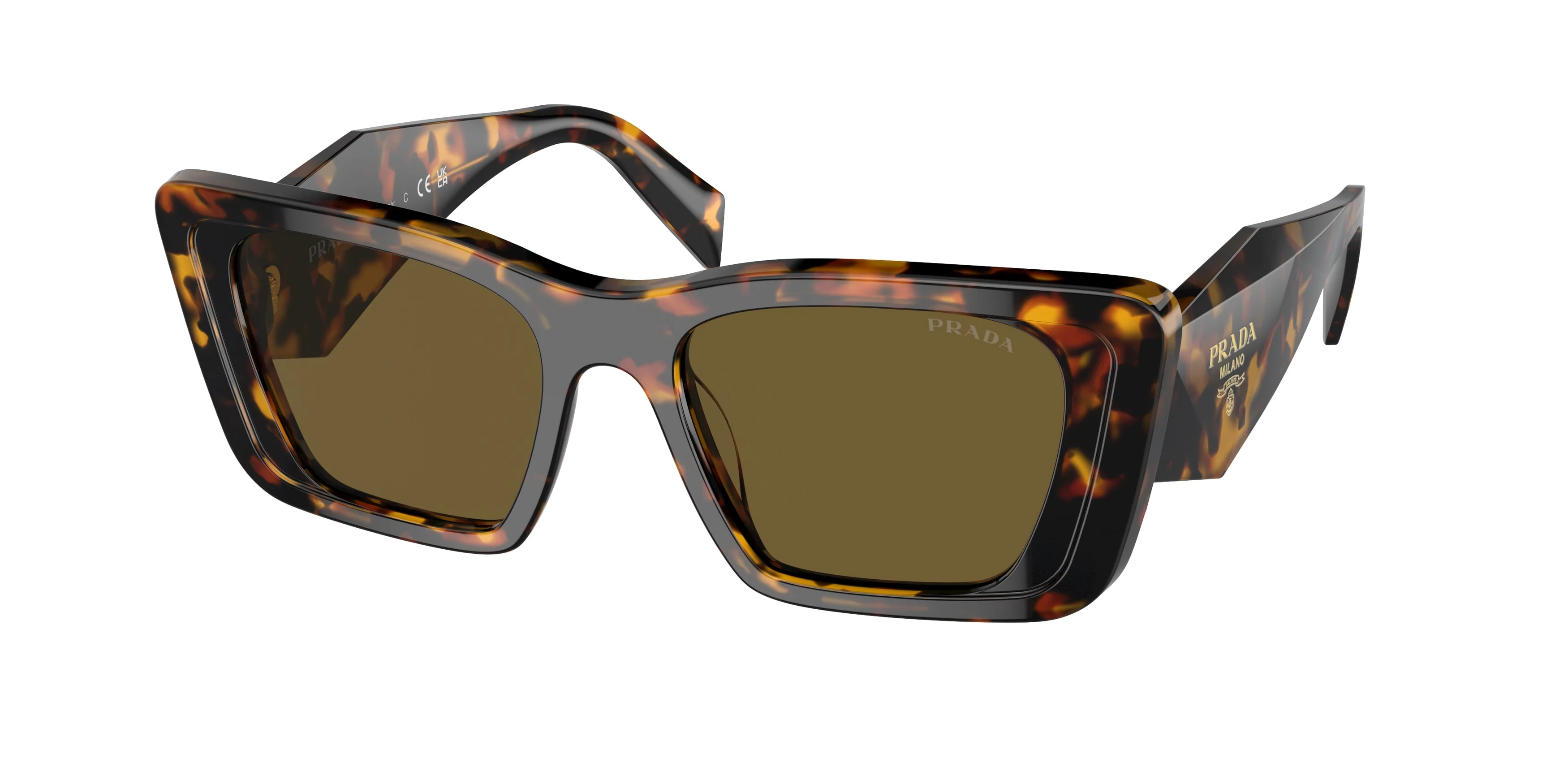 6827-prada-0pr-08ys-3.webp Prada 0PR 08YS