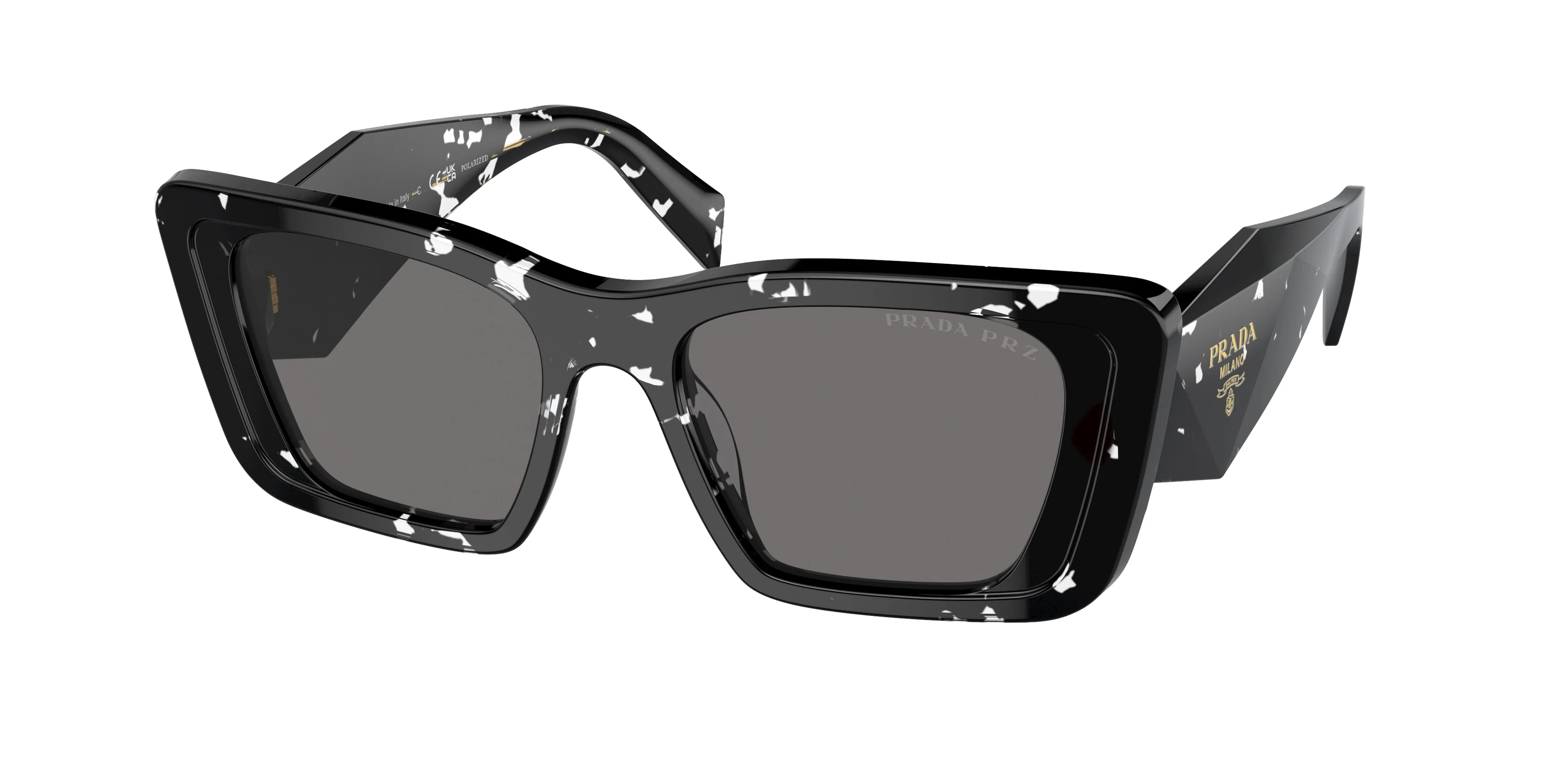 6827-prada-0pr-08ys-4.webp Prada 0PR 08YS