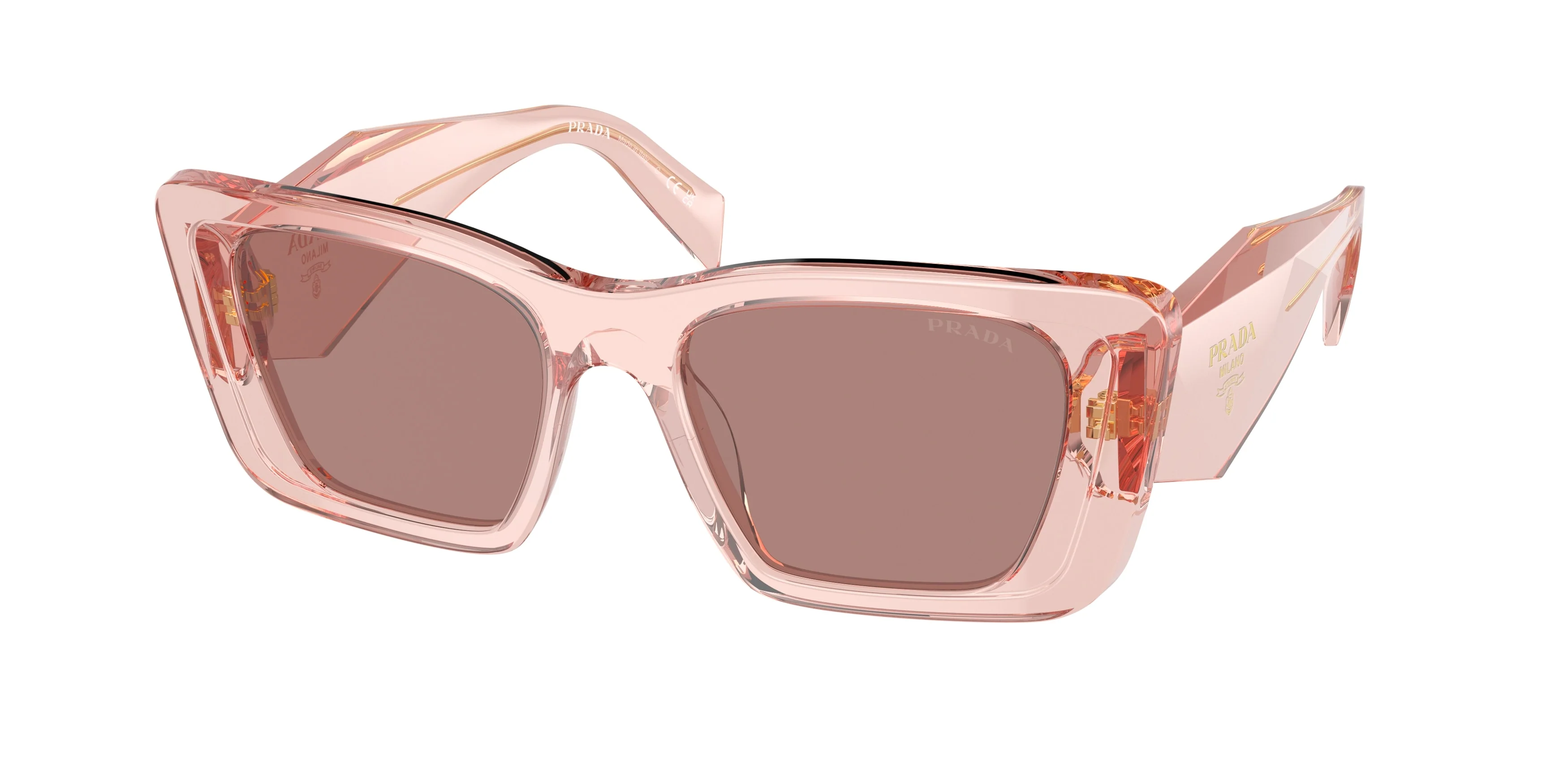 6827-prada-0pr-08ys-5.webp Prada 0PR 08YS