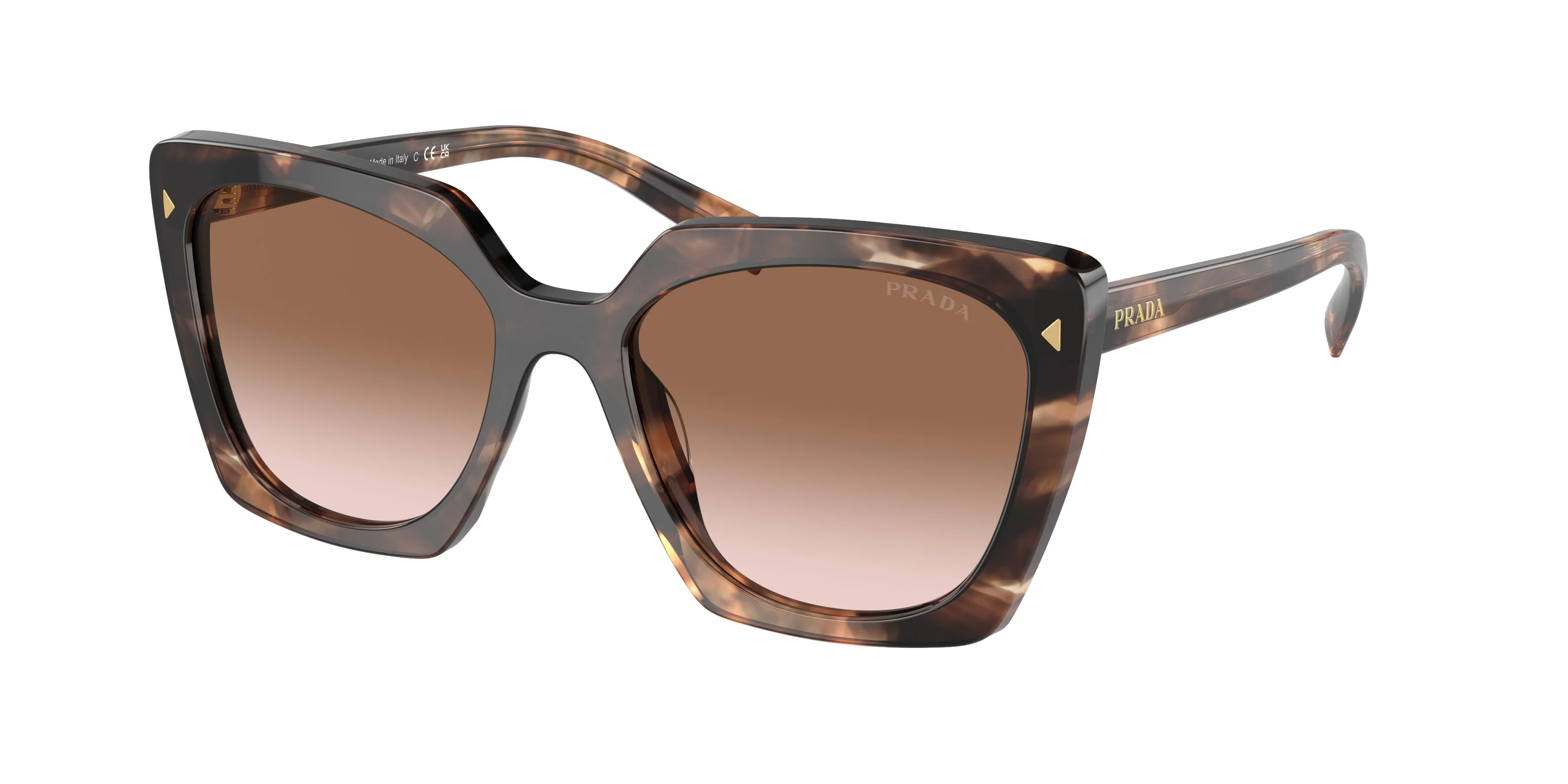 6833-prada-0pr-23zs-1.webp Prada 0PR 23ZS