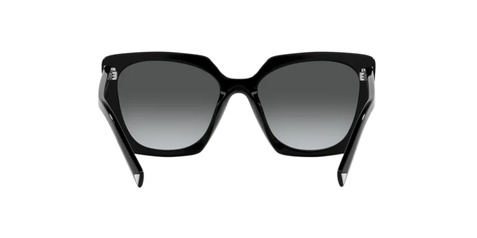 6833-prada-0pr-23zs-10.webp Prada 0PR 23ZS