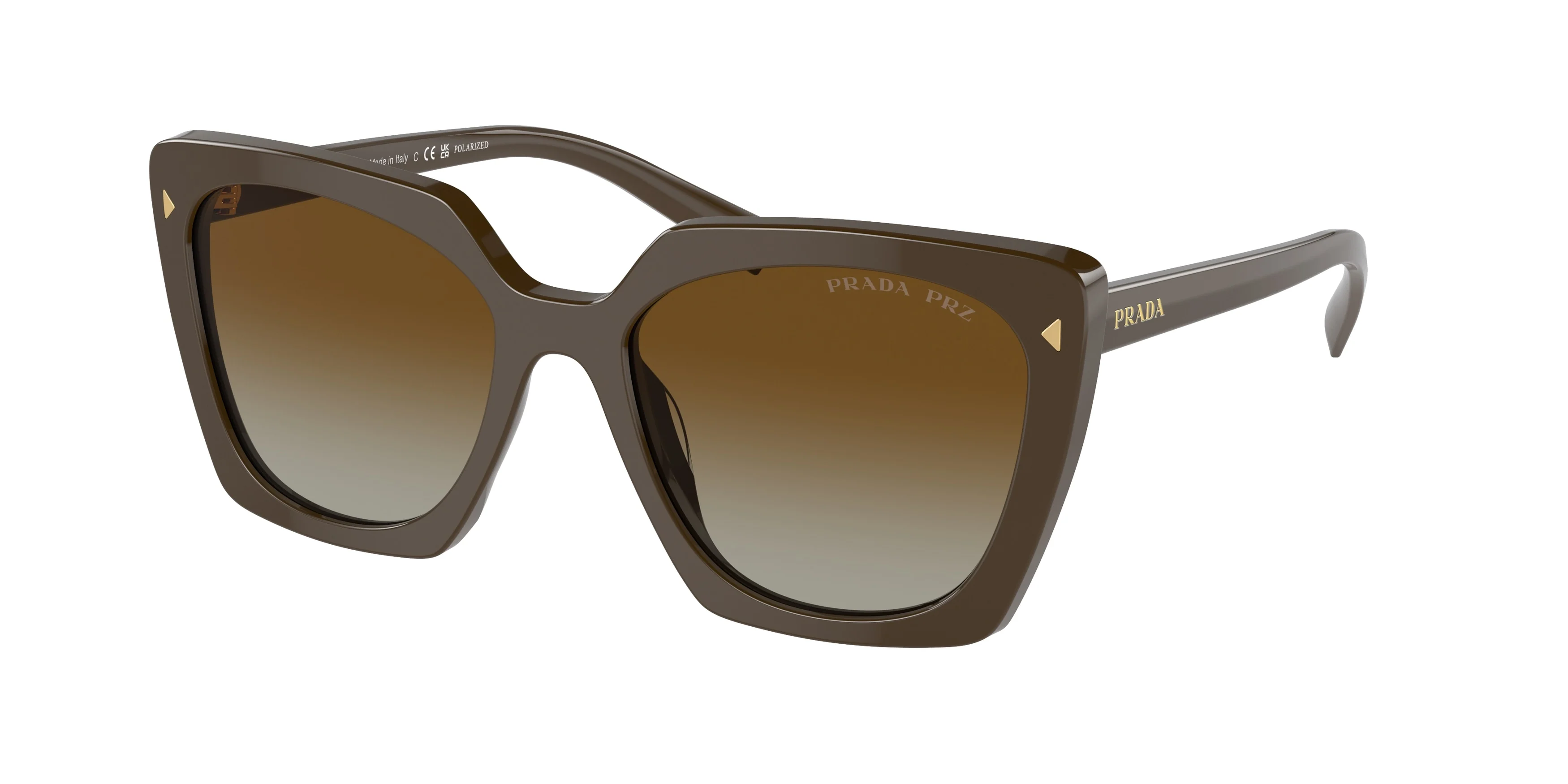 6833-prada-0pr-23zs-2.webp Prada 0PR 23ZS