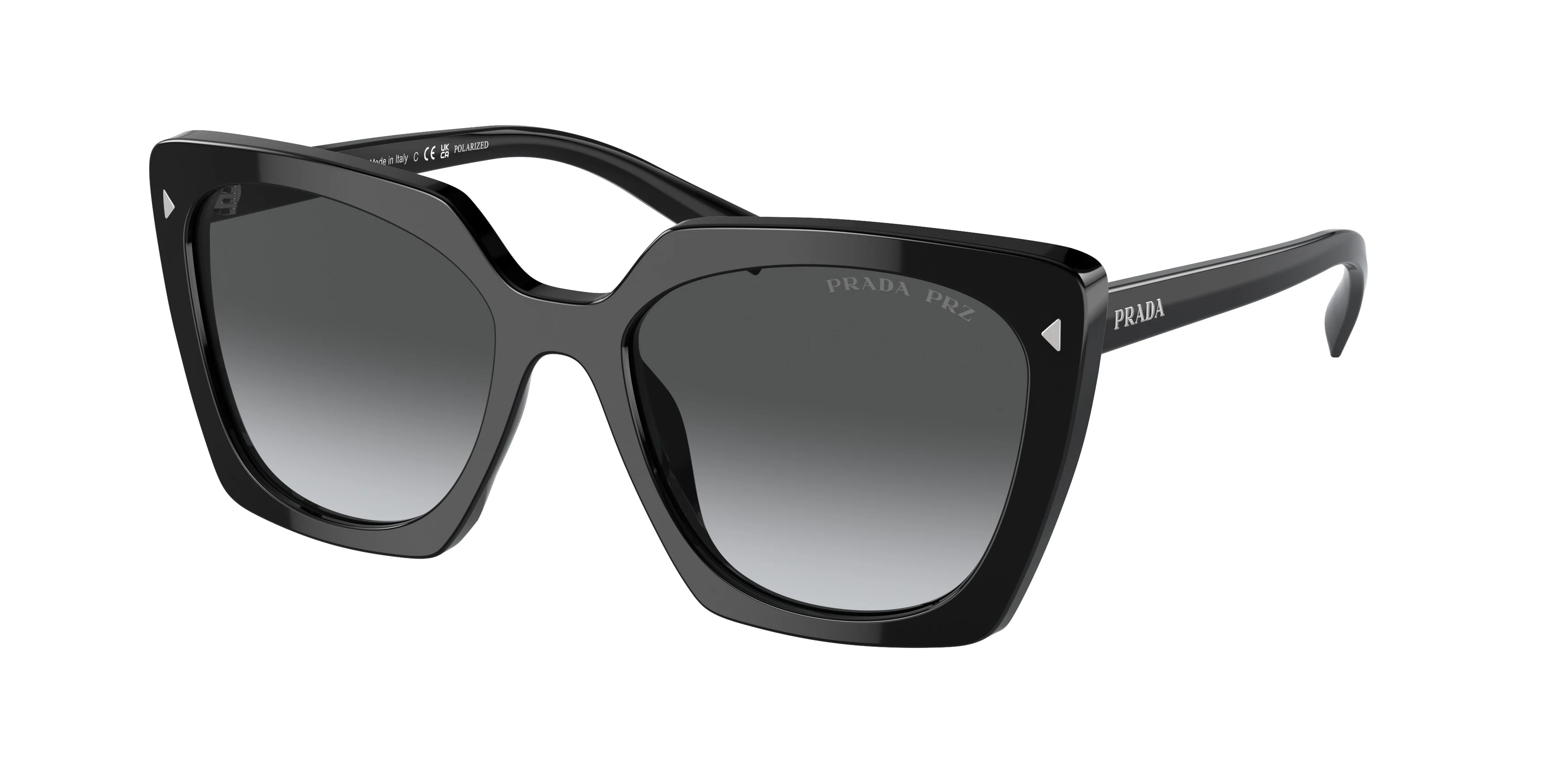 6833-prada-0pr-23zs-3.webp Prada 0PR 23ZS
