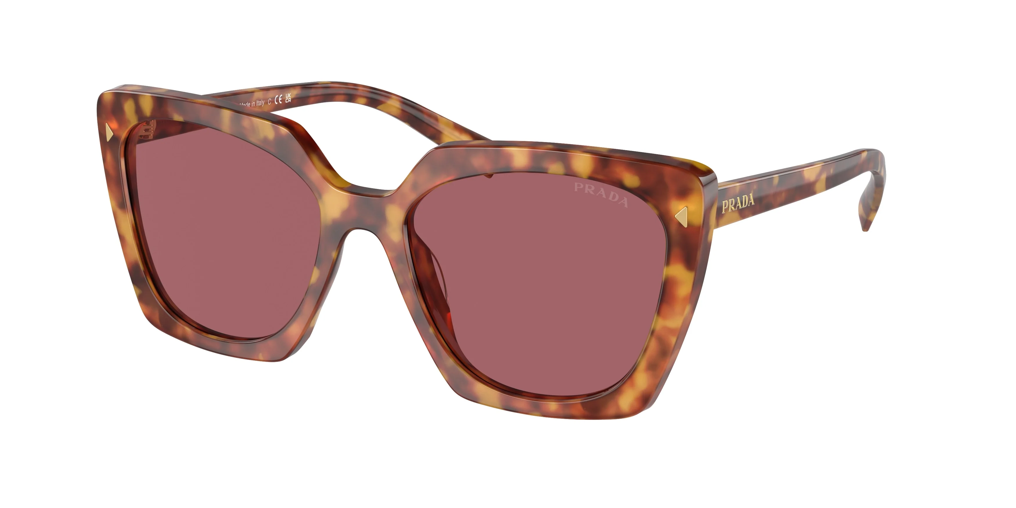 6833-prada-0pr-23zs-4.webp Prada 0PR 23ZS