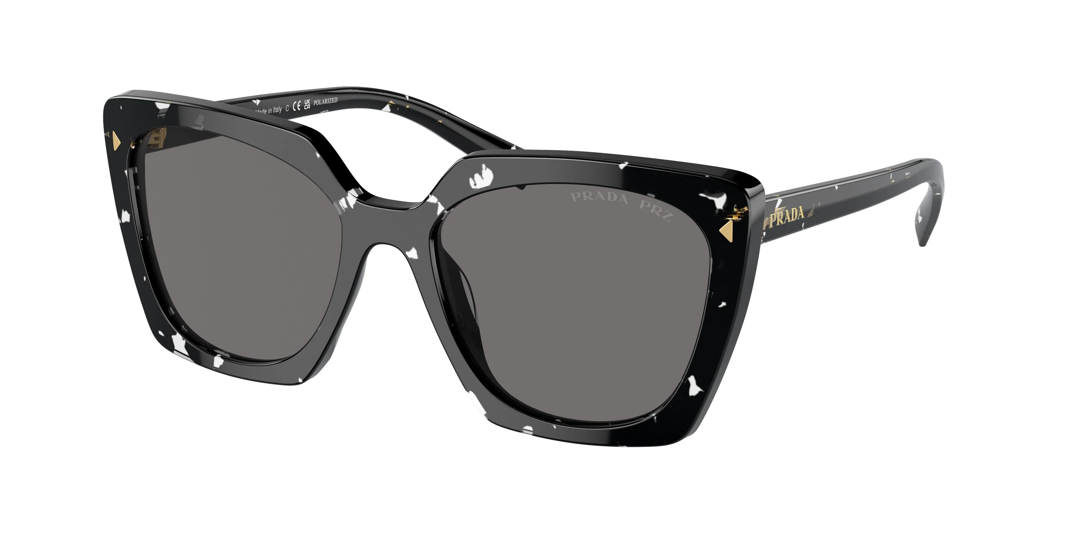 6833-prada-0pr-23zs-5.webp Prada 0PR 23ZS
