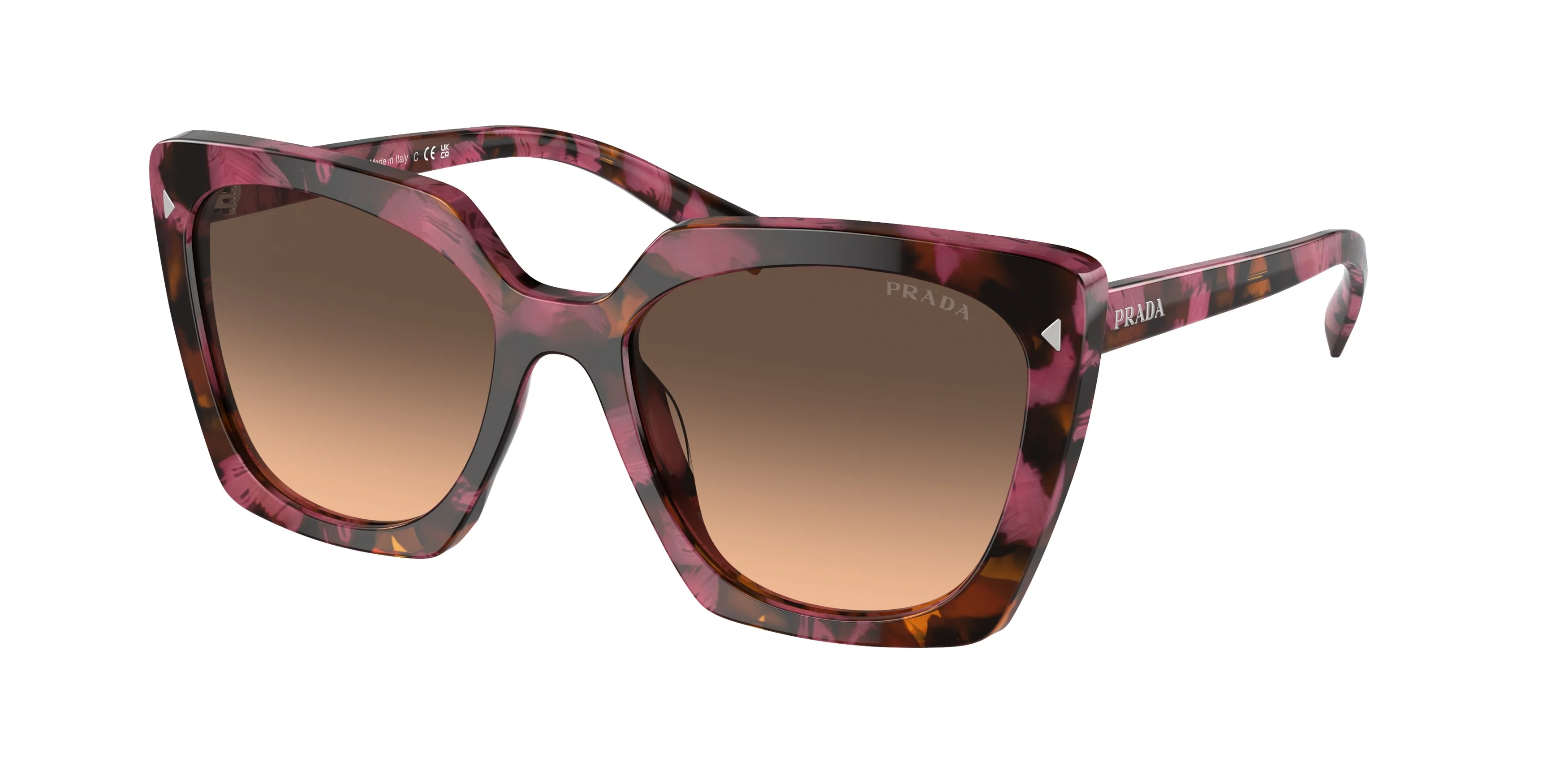 6833-prada-0pr-23zs-6.webp Prada 0PR 23ZS