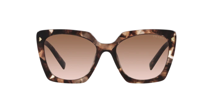 6833-prada-0pr-23zs-7.webp Prada 0PR 23ZS
