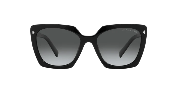 6833-prada-0pr-23zs-8.webp Prada 0PR 23ZS