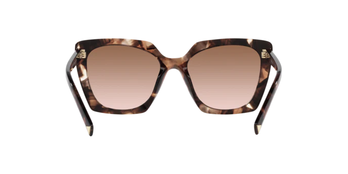 6833-prada-0pr-23zs-9.webp Prada 0PR 23ZS