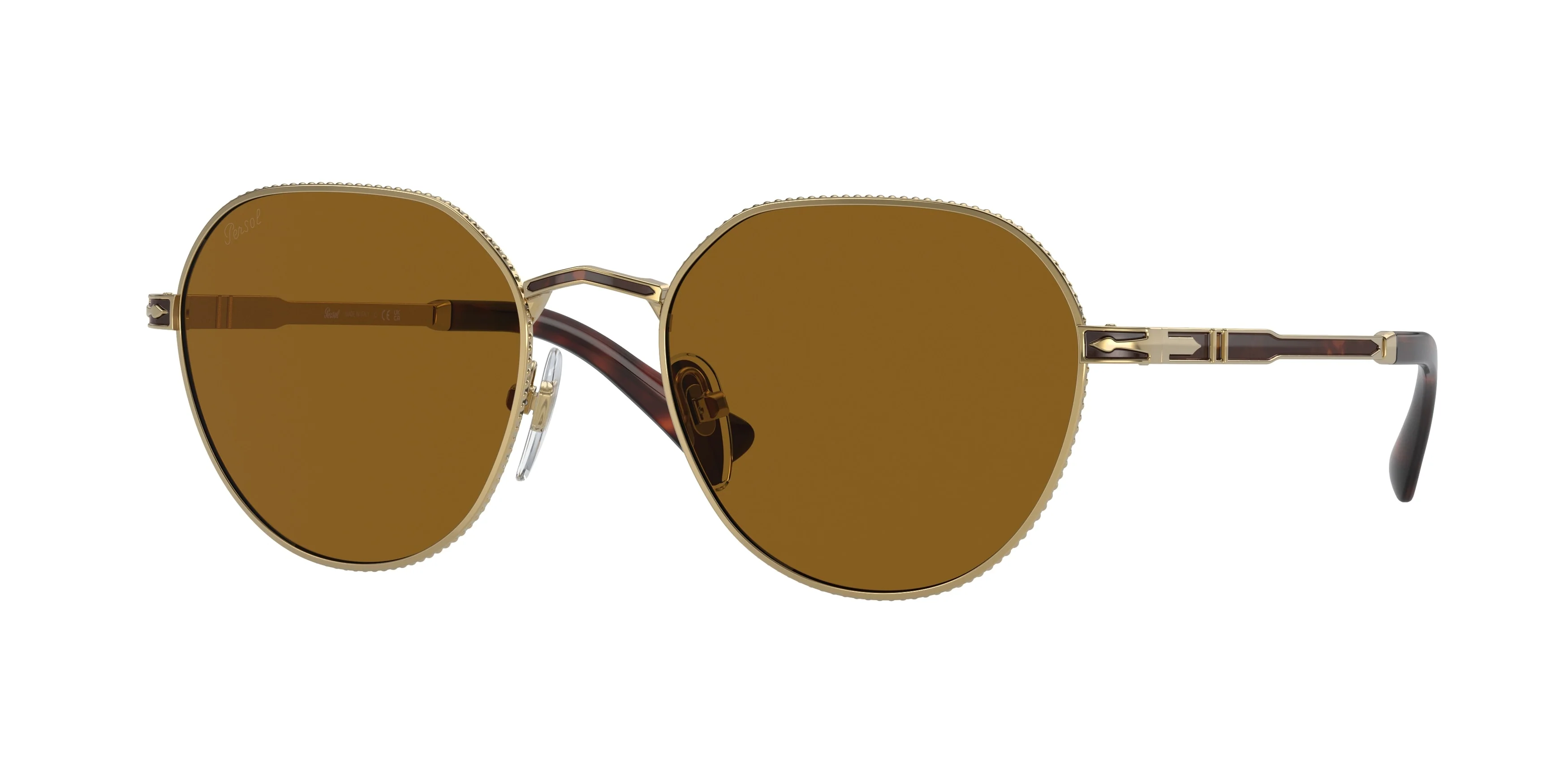 6840-persol-0po2486s-1.webp Persol 0PO2486S