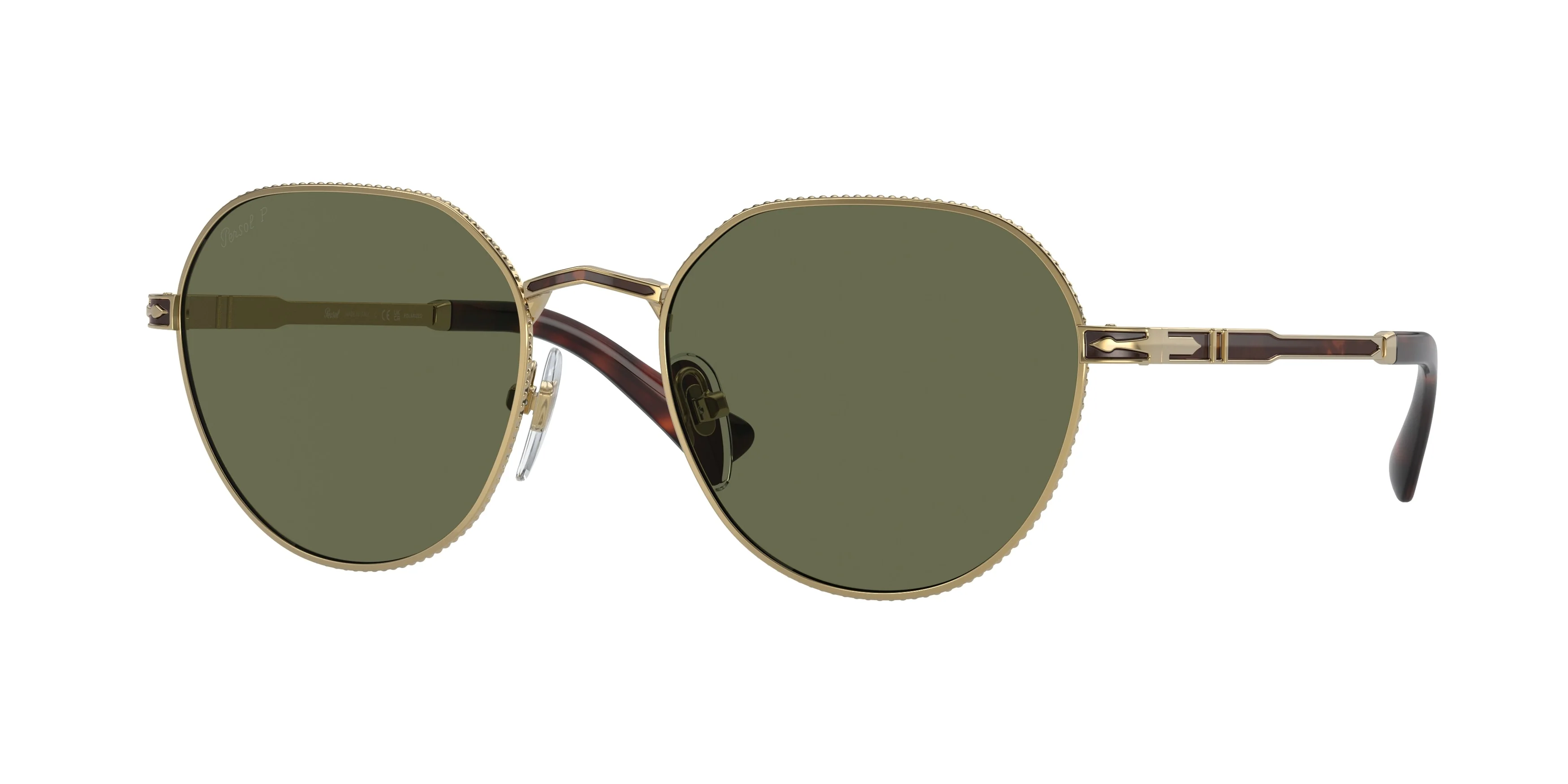 6840-persol-0po2486s-2.webp Persol 0PO2486S