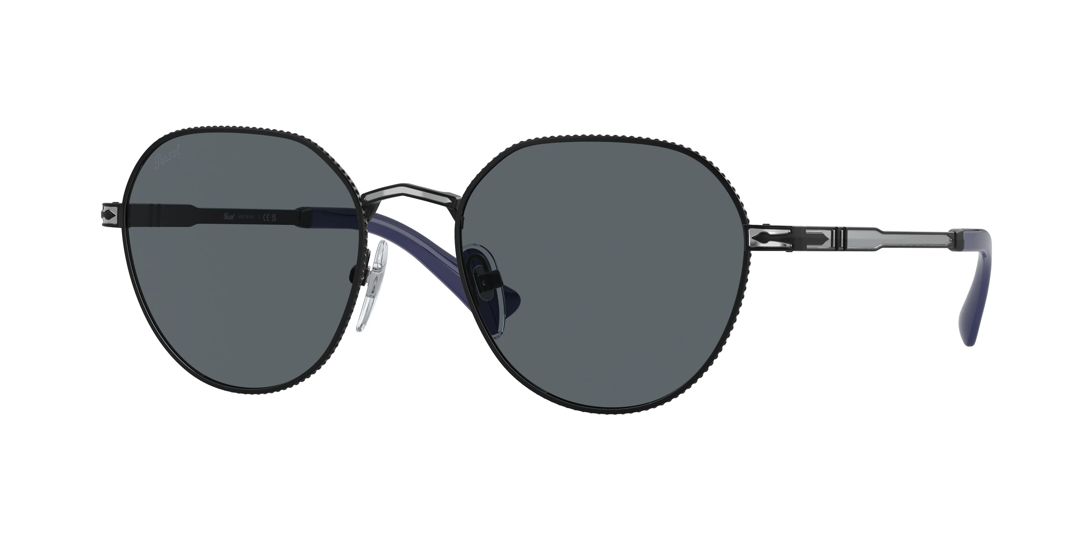 6840-persol-0po2486s-3.webp Persol 0PO2486S