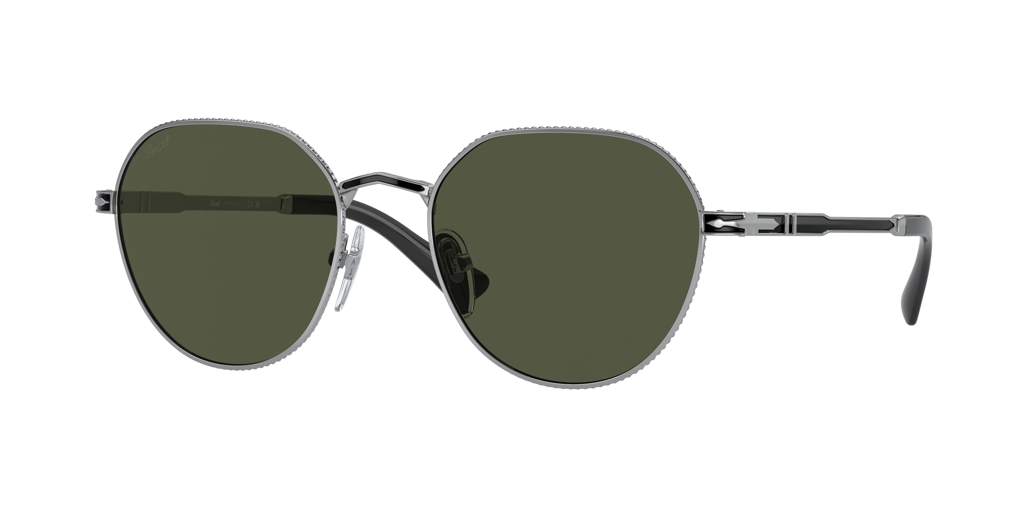 6840-persol-0po2486s-4.webp Persol 0PO2486S