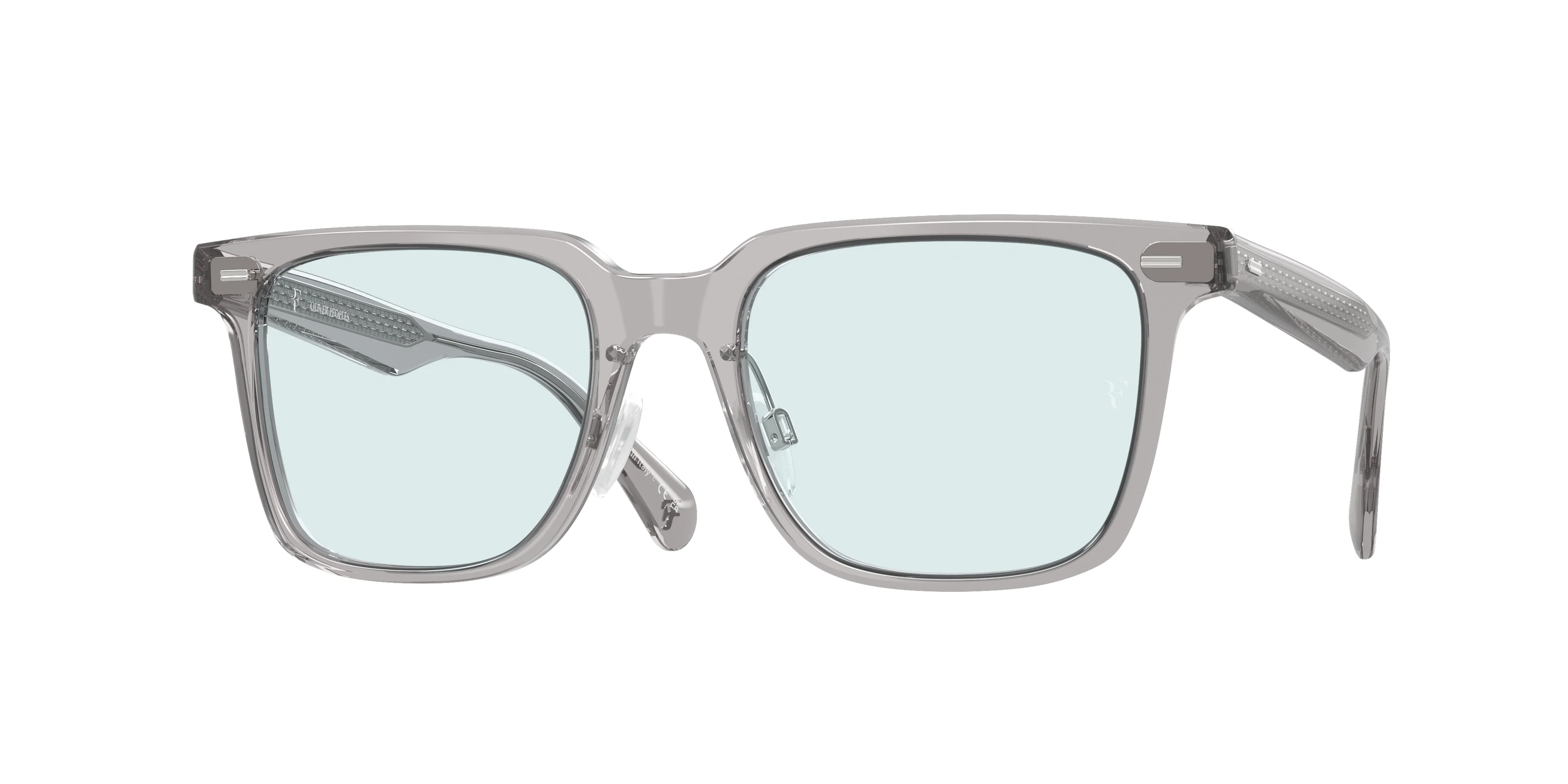 6847-oliver-peoples-0ov5592s-mr.-federer-ii-1.webp Oliver Peoples 0OV5592S MR. FEDERER II
