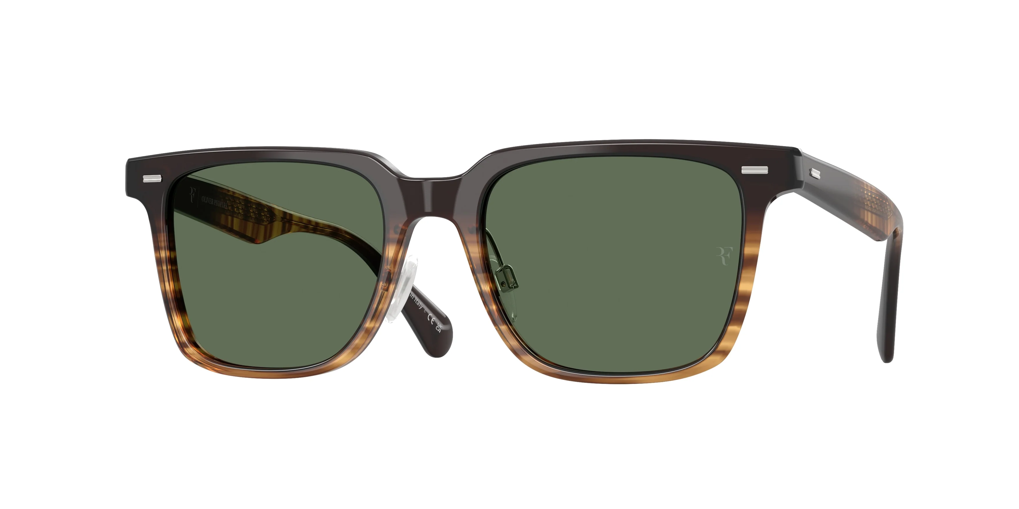 6847-oliver-peoples-0ov5592s-mr.-federer-ii-2.webp Oliver Peoples 0OV5592S MR. FEDERER II