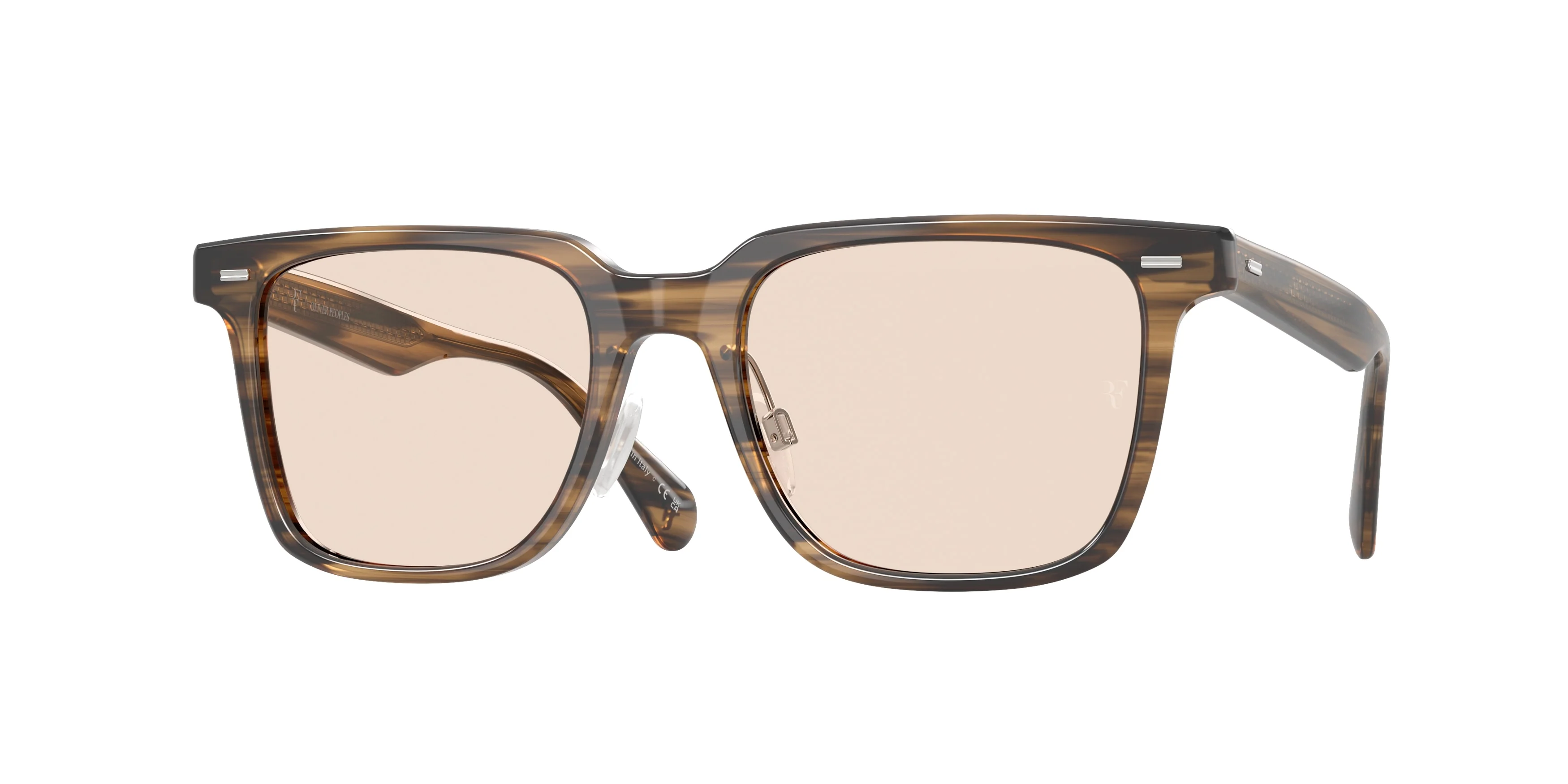 6847-oliver-peoples-0ov5592s-mr.-federer-ii-4.webp Oliver Peoples 0OV5592S MR. FEDERER II