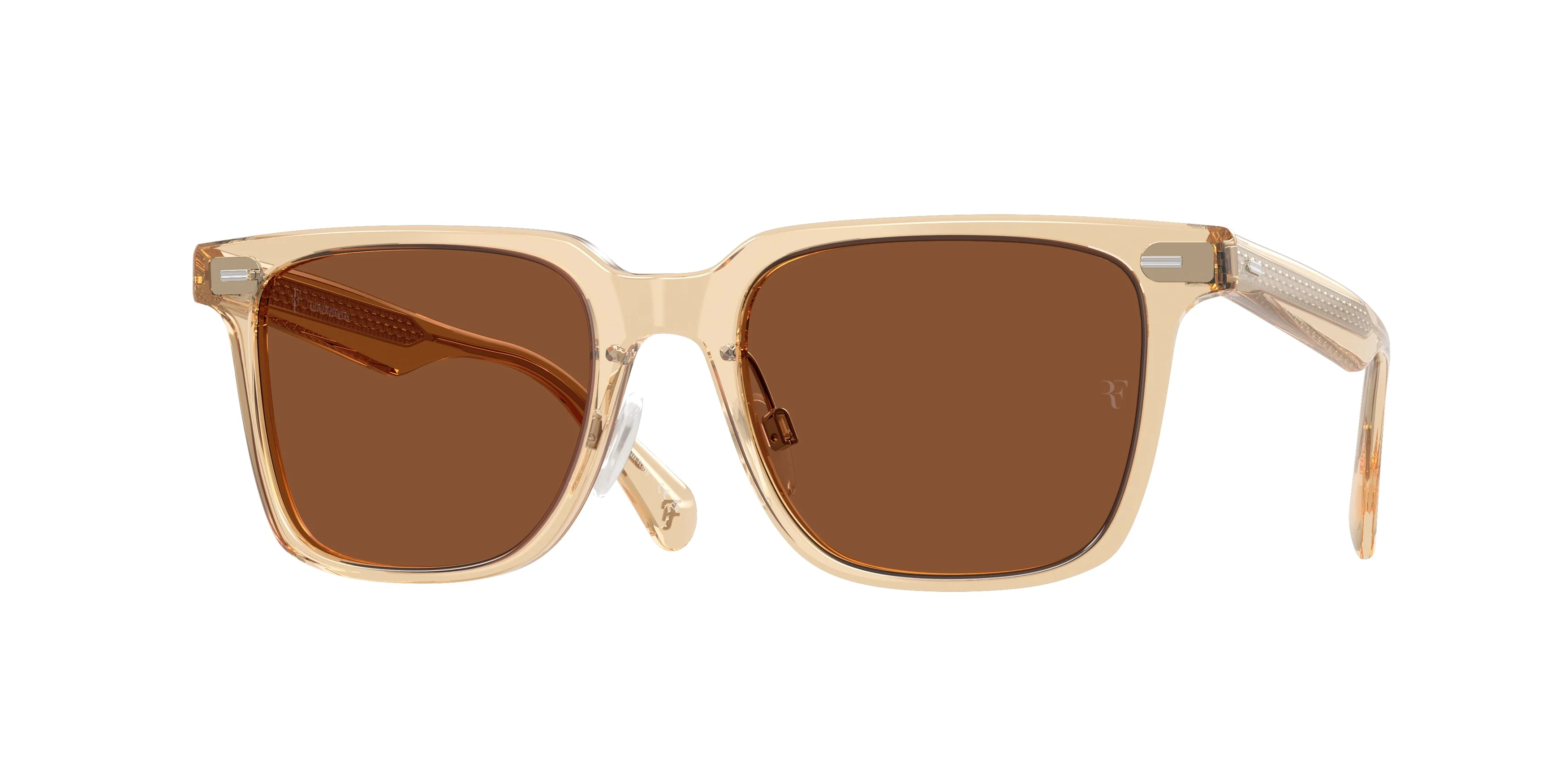 6847-oliver-peoples-0ov5592s-mr.-federer-ii-5.webp Oliver Peoples 0OV5592S MR. FEDERER II