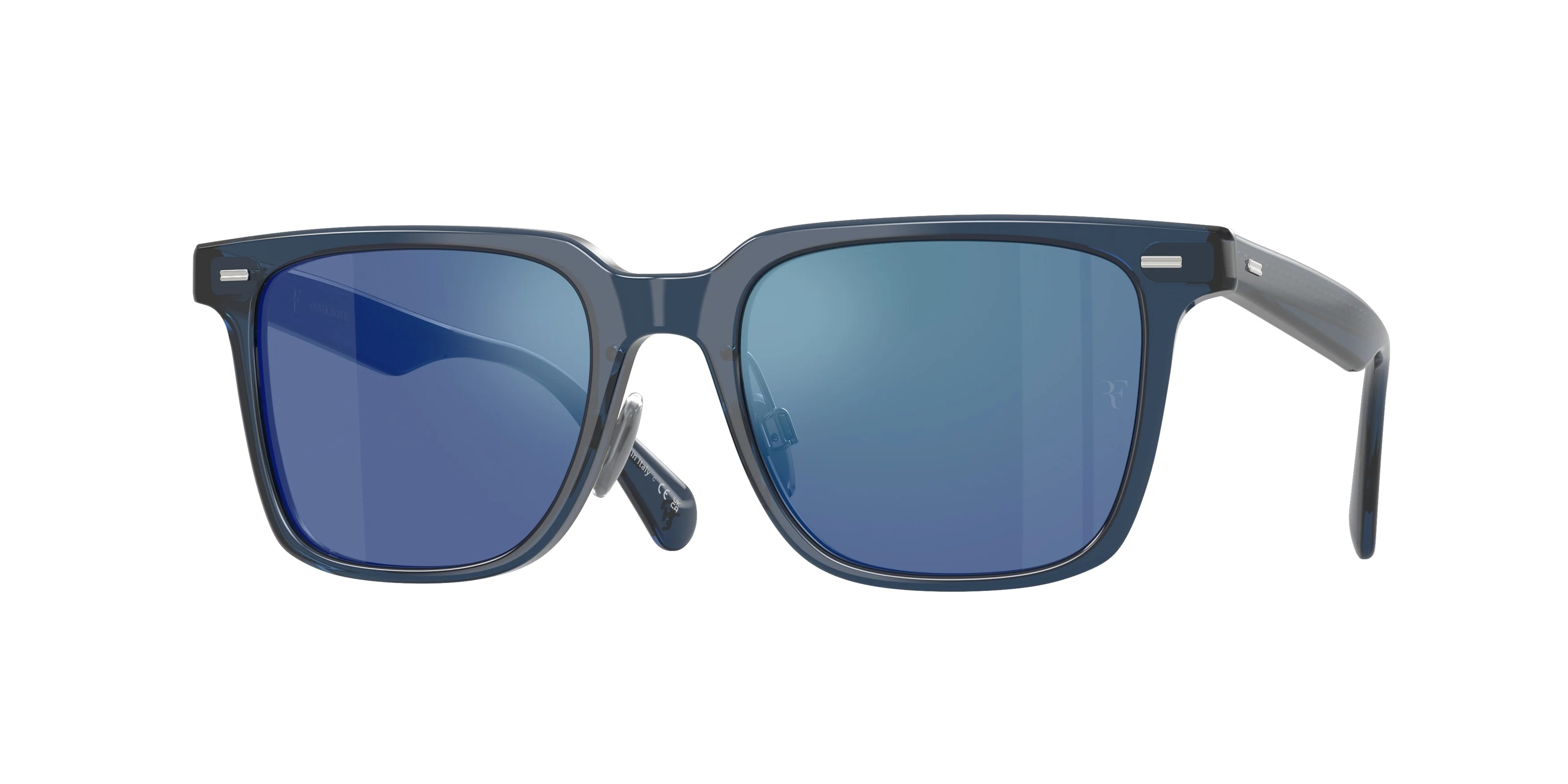 6847-oliver-peoples-0ov5592s-mr.-federer-ii-6.webp Oliver Peoples 0OV5592S MR. FEDERER II