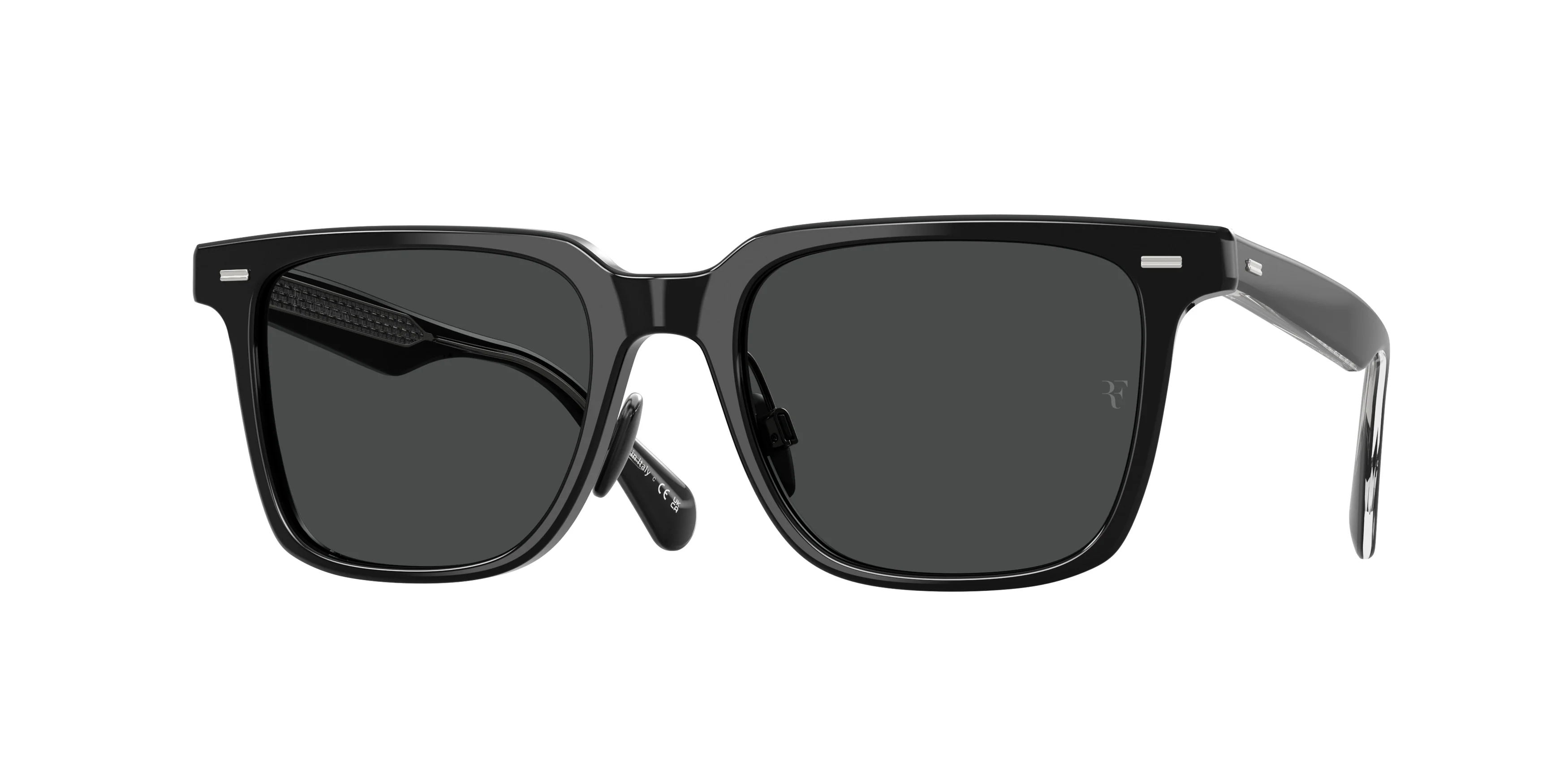 6847-oliver-peoples-0ov5592s-mr.-federer-ii-8.webp Oliver Peoples 0OV5592S MR. FEDERER II