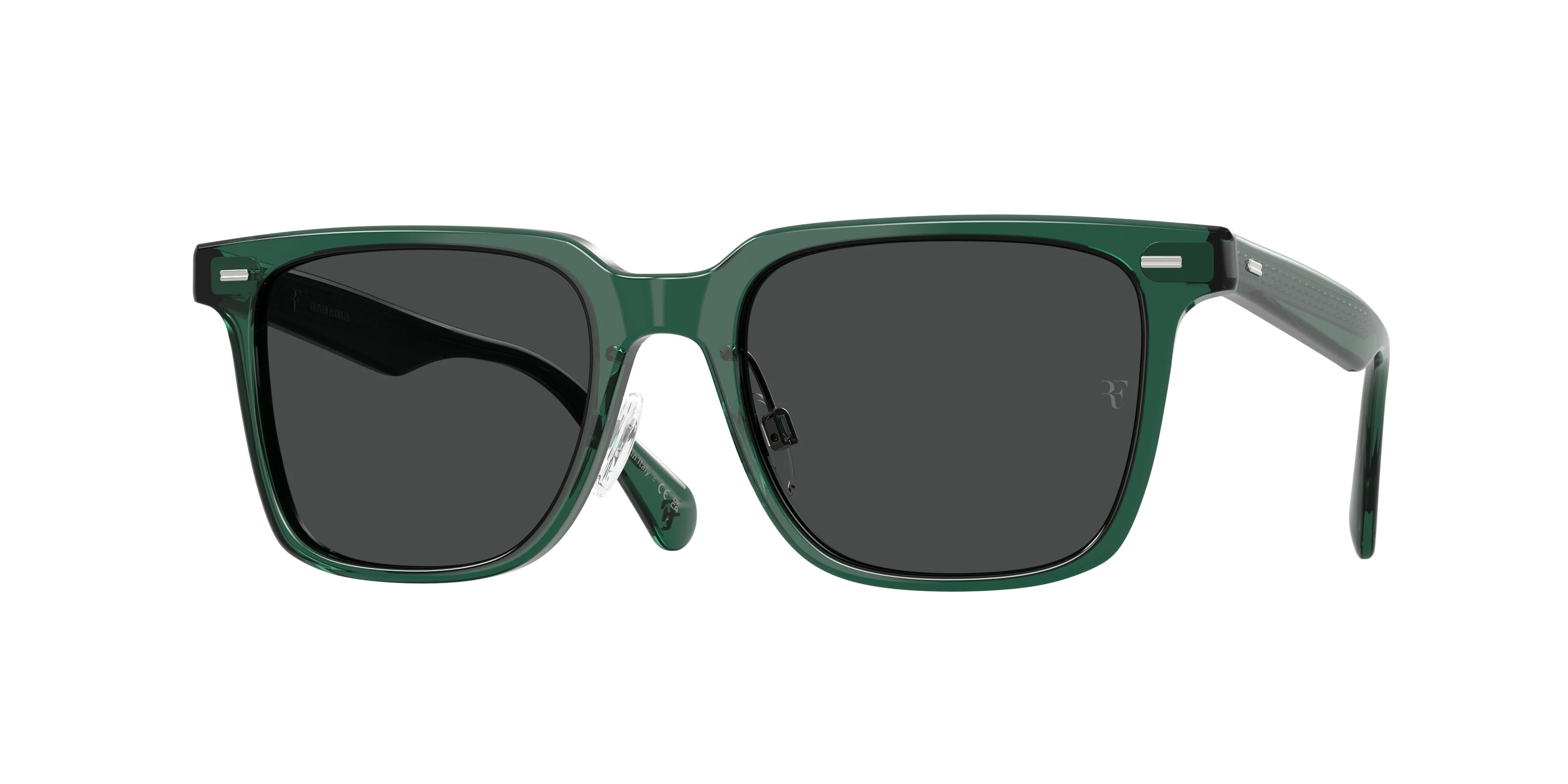 6847-oliver-peoples-0ov5592s-mr.-federer-ii-9.webp Oliver Peoples 0OV5592S MR. FEDERER II