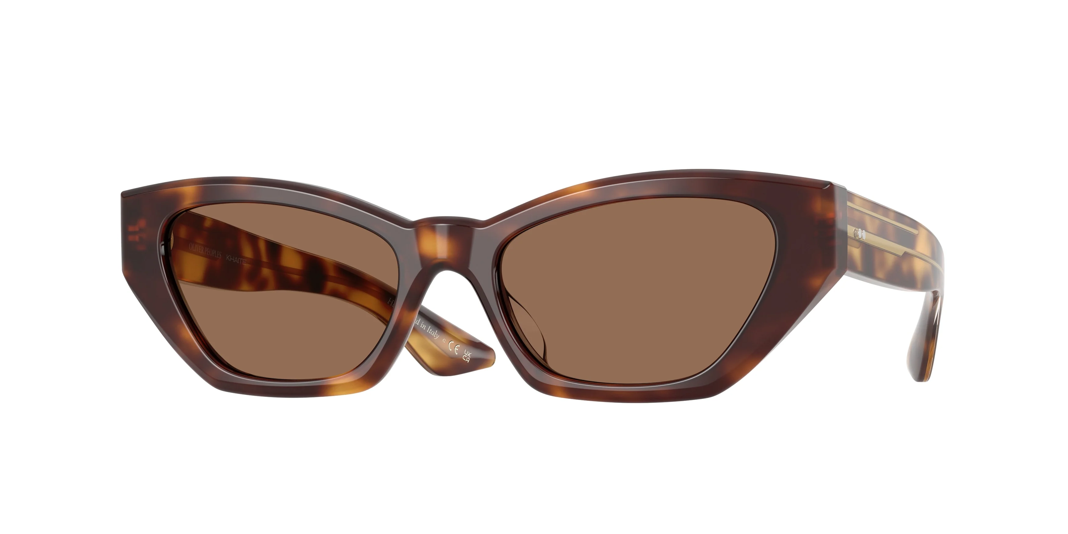 6861-oliver-peoples-0ov5582su-1961c-1.webp Oliver Peoples 0OV5582SU 1961C