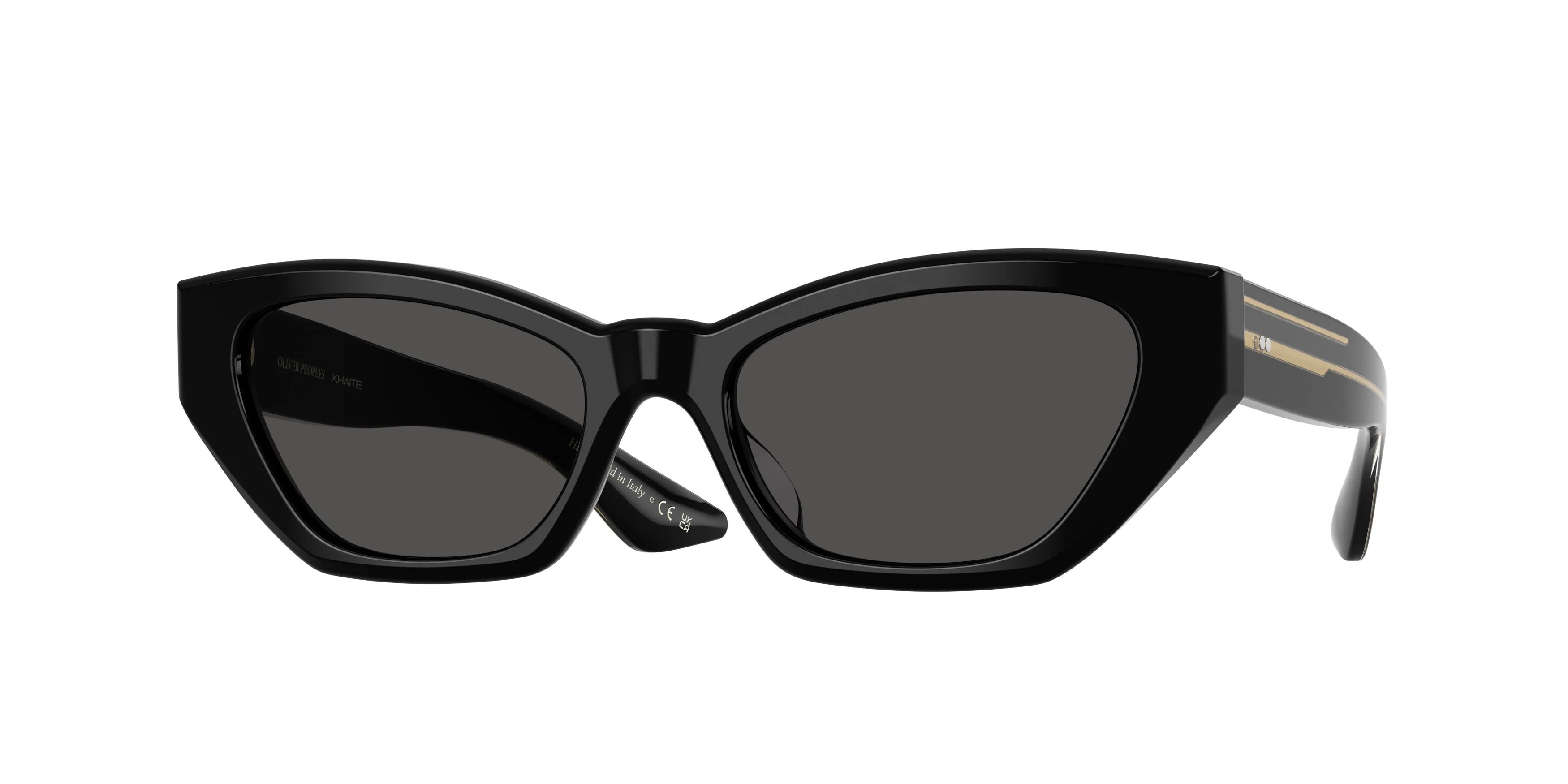 6861-oliver-peoples-0ov5582su-1961c-2.webp Oliver Peoples 0OV5582SU 1961C