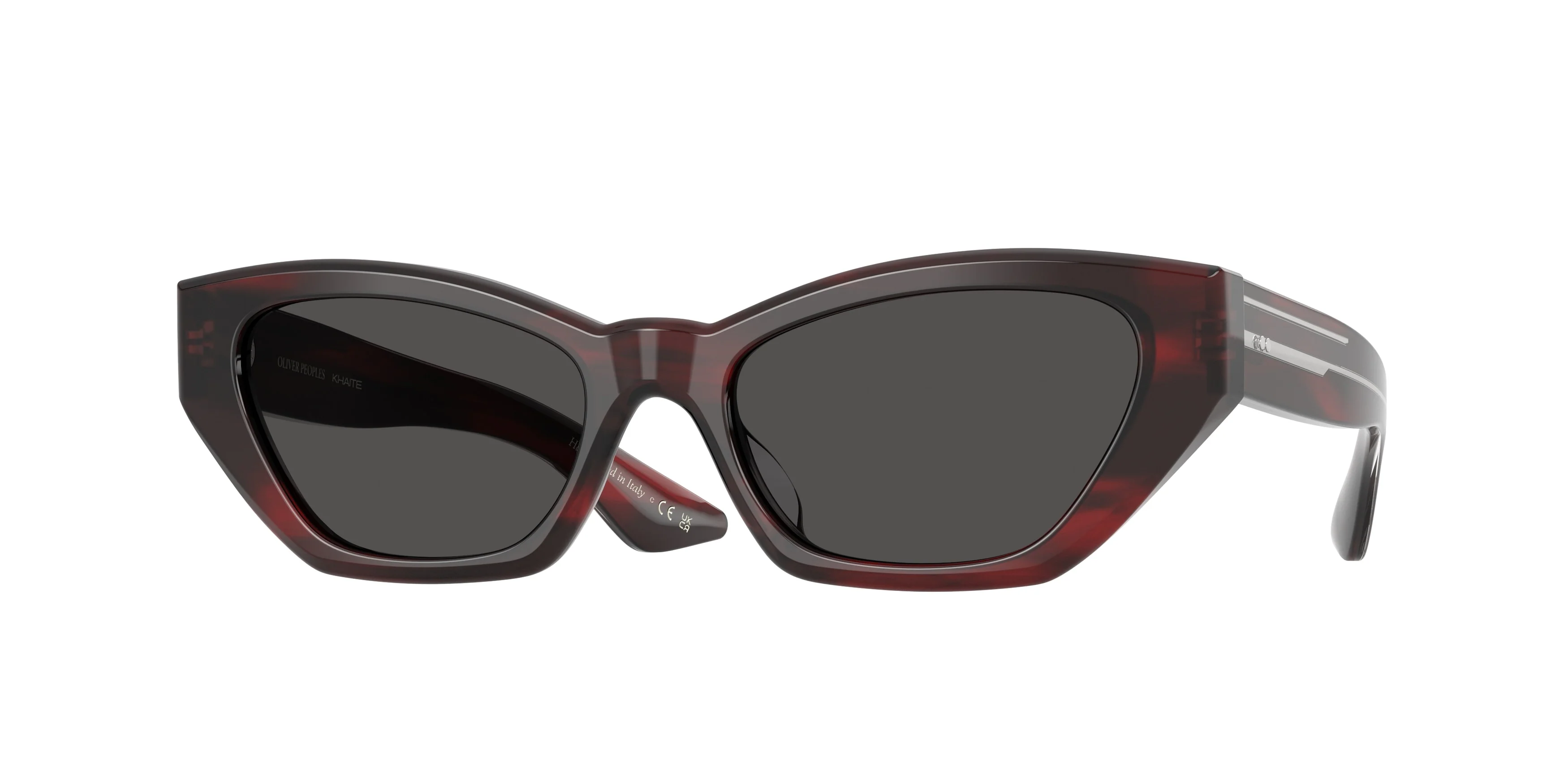 6861-oliver-peoples-0ov5582su-1961c-3.webp Oliver Peoples 0OV5582SU 1961C