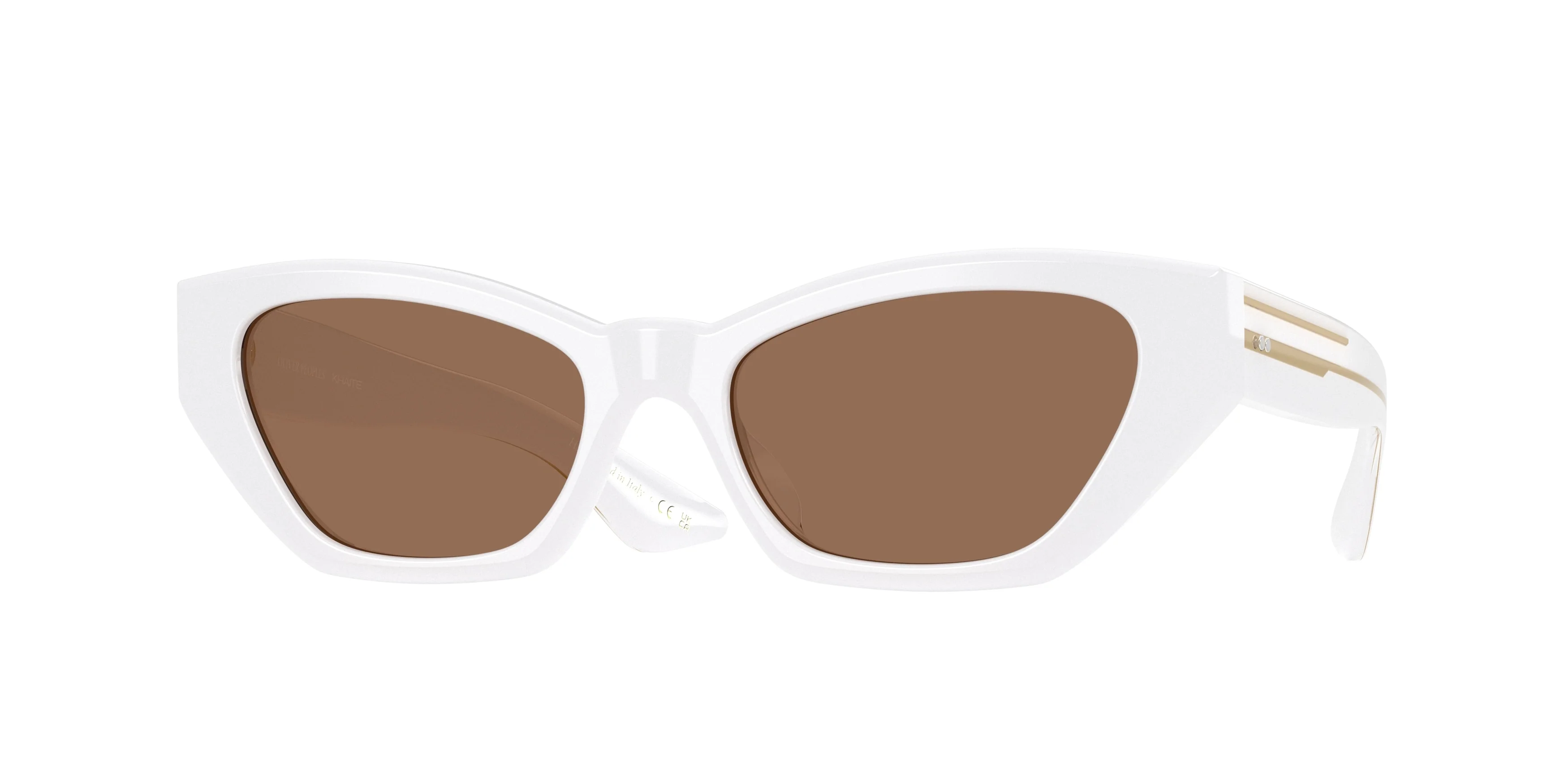 6861-oliver-peoples-0ov5582su-1961c-4.webp Oliver Peoples 0OV5582SU 1961C
