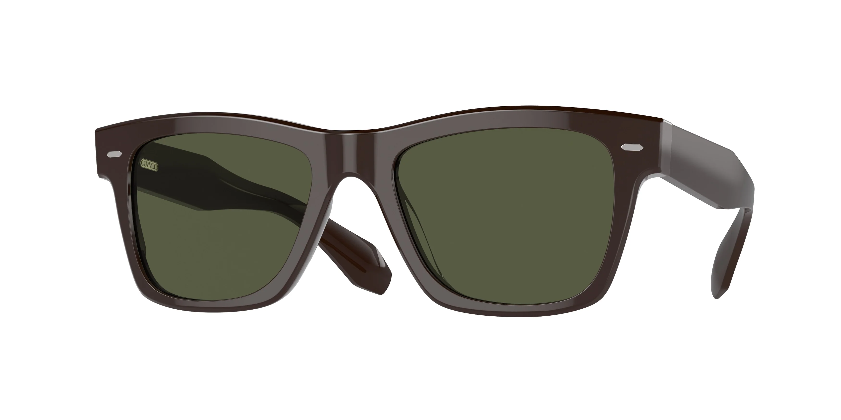 6866-oliver-peoples-0ov5552su-n.04-sun-1.webp Oliver Peoples 0OV5552SU N.04 SUN