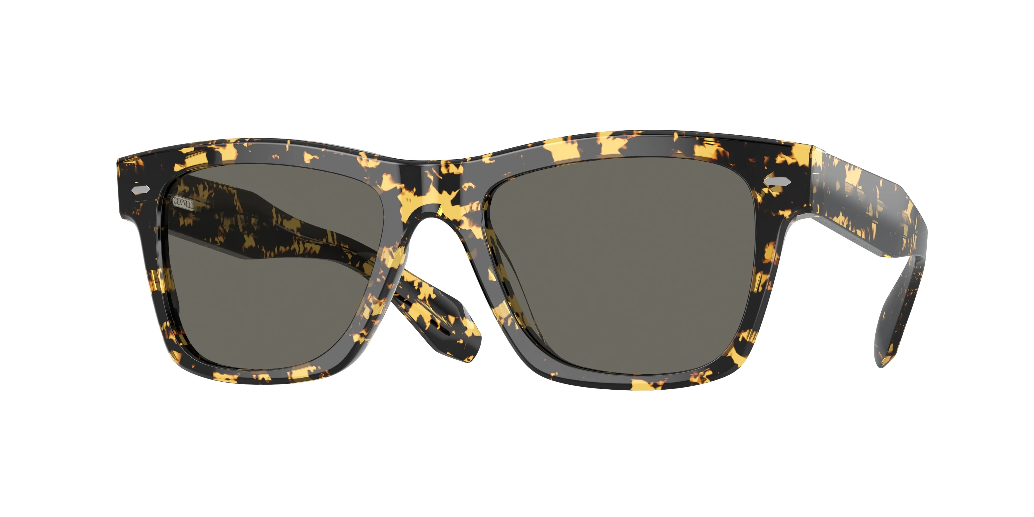 6866-oliver-peoples-0ov5552su-n.04-sun-2.webp Oliver Peoples 0OV5552SU N.04 SUN