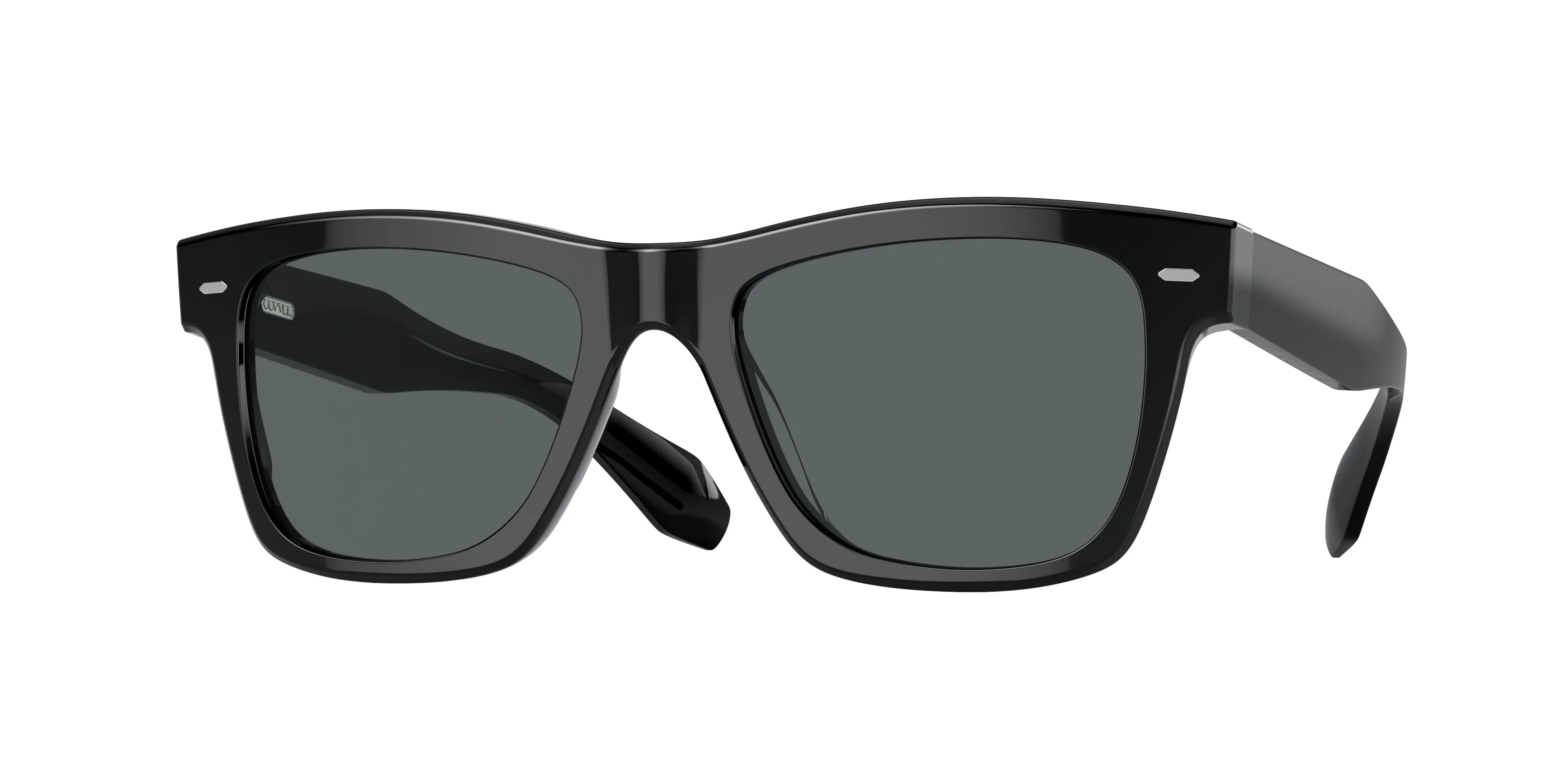 6866-oliver-peoples-0ov5552su-n.04-sun-3.webp Oliver Peoples 0OV5552SU N.04 SUN