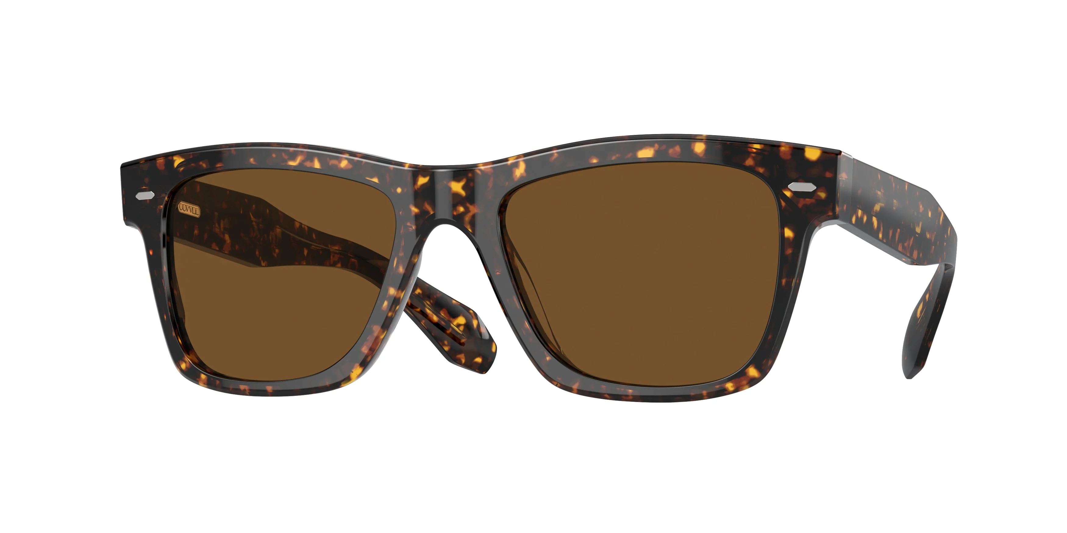 6866-oliver-peoples-0ov5552su-n.04-sun-4.webp Oliver Peoples 0OV5552SU N.04 SUN