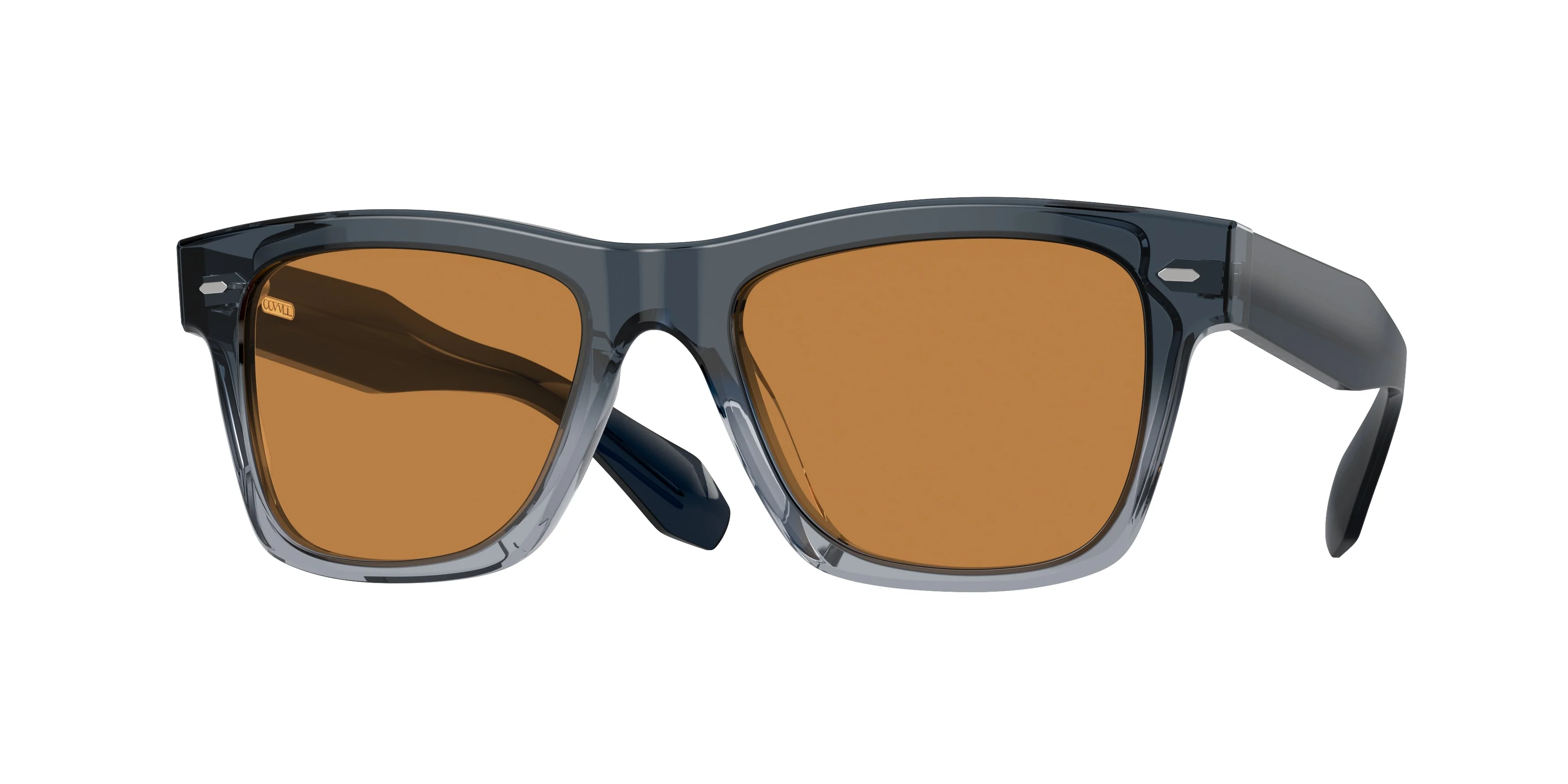 6866-oliver-peoples-0ov5552su-n.04-sun-5.webp Oliver Peoples 0OV5552SU N.04 SUN
