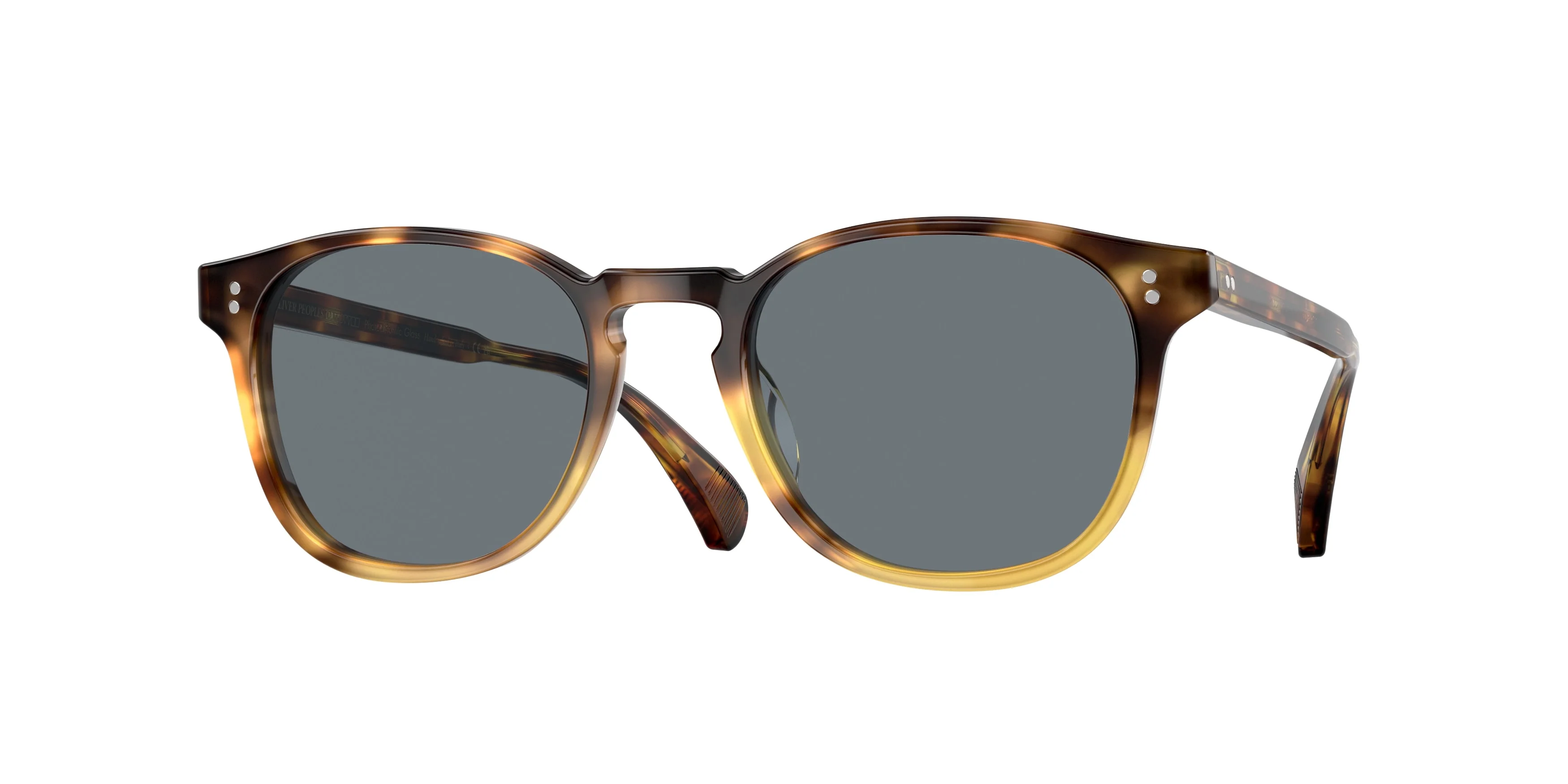 6876-oliver-peoples-0ov5298su-finley-esq.-sun-u-1.webp Oliver Peoples 0OV5298SU FINLEY ESQ. SUN (U)