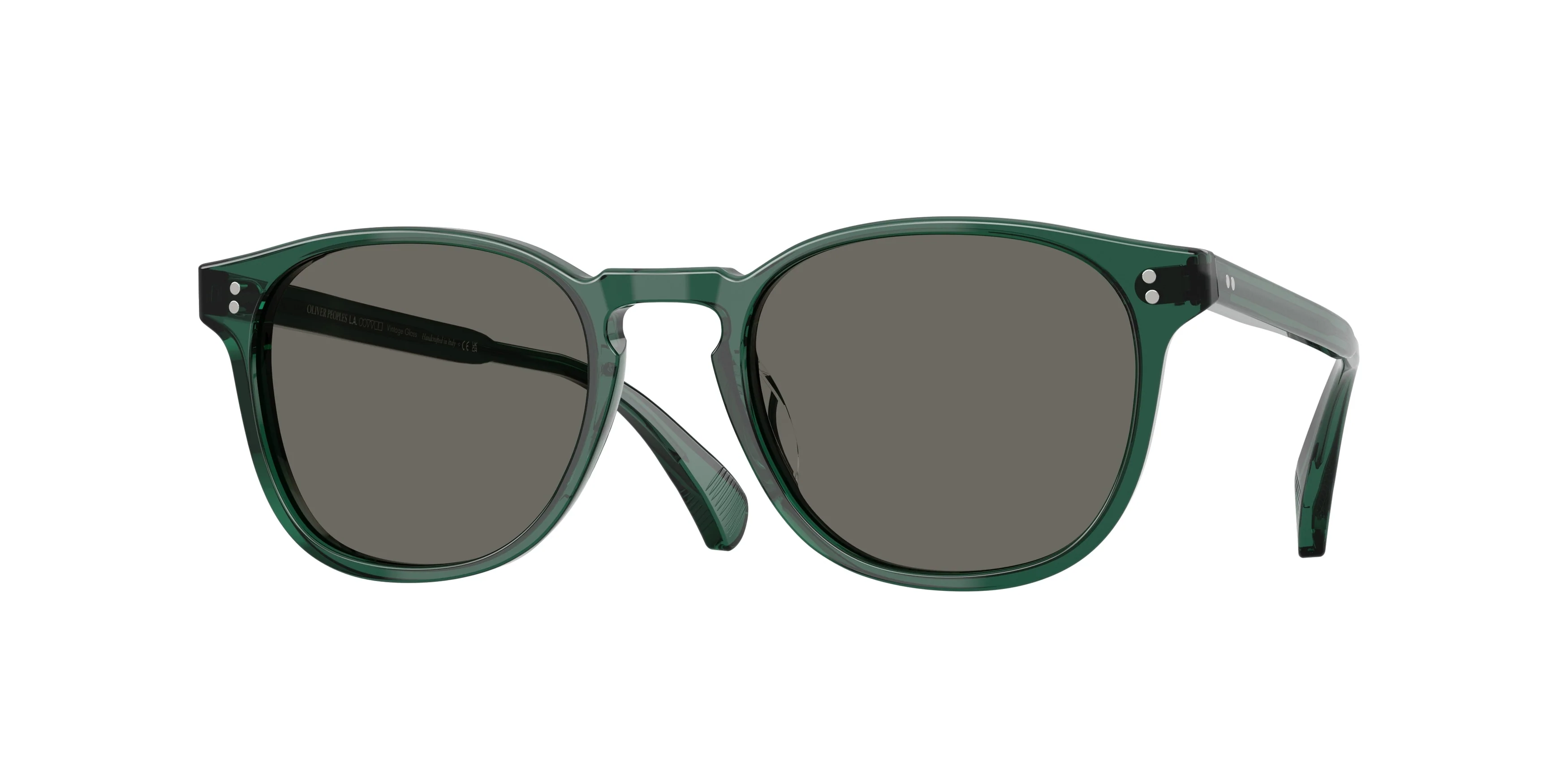6876-oliver-peoples-0ov5298su-finley-esq.-sun-u-10.webp Oliver Peoples 0OV5298SU FINLEY ESQ. SUN (U)