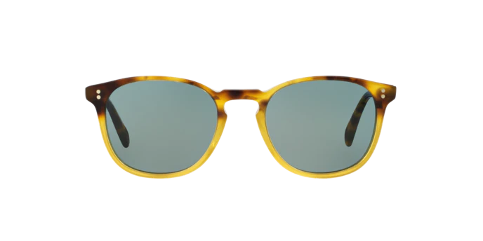 6876-oliver-peoples-0ov5298su-finley-esq.-sun-u-11.webp Oliver Peoples 0OV5298SU FINLEY ESQ. SUN (U)