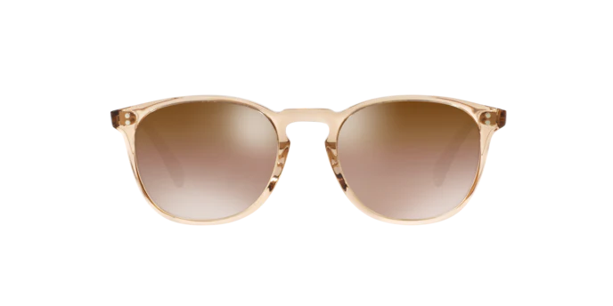 6876-oliver-peoples-0ov5298su-finley-esq.-sun-u-12.webp Oliver Peoples 0OV5298SU FINLEY ESQ. SUN (U)