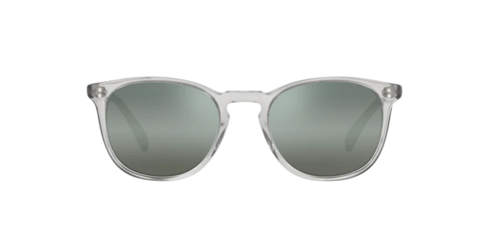 6876-oliver-peoples-0ov5298su-finley-esq.-sun-u-13.webp Oliver Peoples 0OV5298SU FINLEY ESQ. SUN (U)