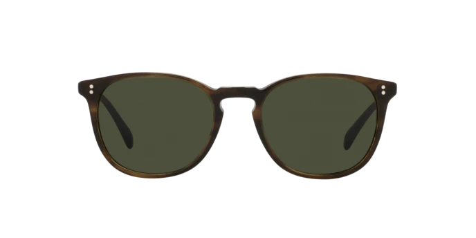 6876-oliver-peoples-0ov5298su-finley-esq.-sun-u-14.webp Oliver Peoples 0OV5298SU FINLEY ESQ. SUN (U)