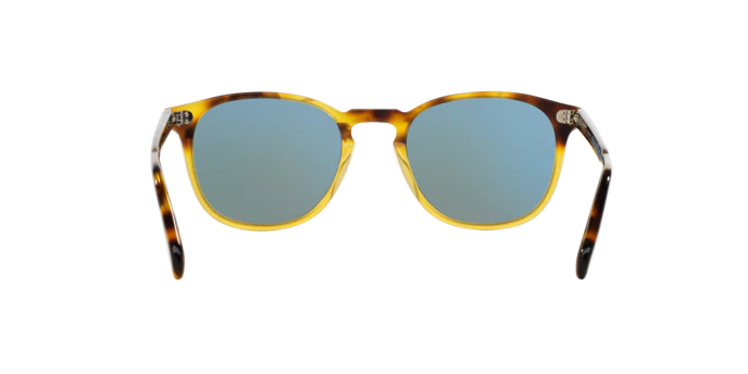 6876-oliver-peoples-0ov5298su-finley-esq.-sun-u-15.webp Oliver Peoples 0OV5298SU FINLEY ESQ. SUN (U)