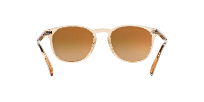 6876-oliver-peoples-0ov5298su-finley-esq.-sun-u-16.webp Oliver Peoples 0OV5298SU FINLEY ESQ. SUN (U)