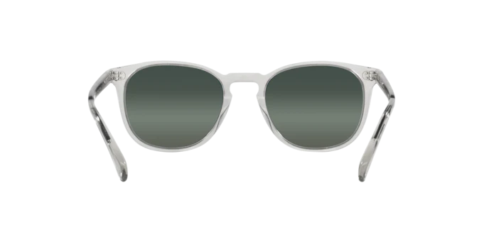 6876-oliver-peoples-0ov5298su-finley-esq.-sun-u-17.webp Oliver Peoples 0OV5298SU FINLEY ESQ. SUN (U)