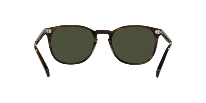 6876-oliver-peoples-0ov5298su-finley-esq.-sun-u-18.webp Oliver Peoples 0OV5298SU FINLEY ESQ. SUN (U)