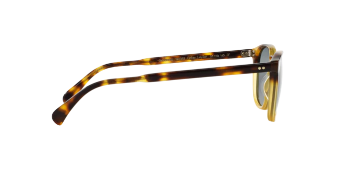 6876-oliver-peoples-0ov5298su-finley-esq.-sun-u-19.webp Oliver Peoples 0OV5298SU FINLEY ESQ. SUN (U)