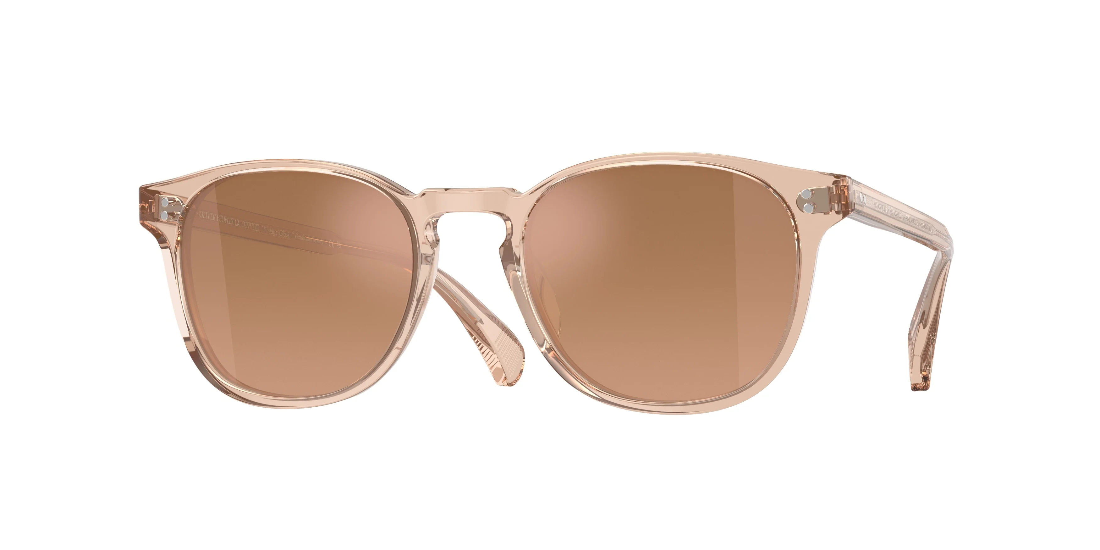 6876-oliver-peoples-0ov5298su-finley-esq.-sun-u-2.webp Oliver Peoples 0OV5298SU FINLEY ESQ. SUN (U)