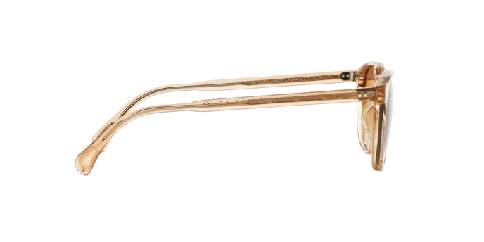 6876-oliver-peoples-0ov5298su-finley-esq.-sun-u-20.webp Oliver Peoples 0OV5298SU FINLEY ESQ. SUN (U)